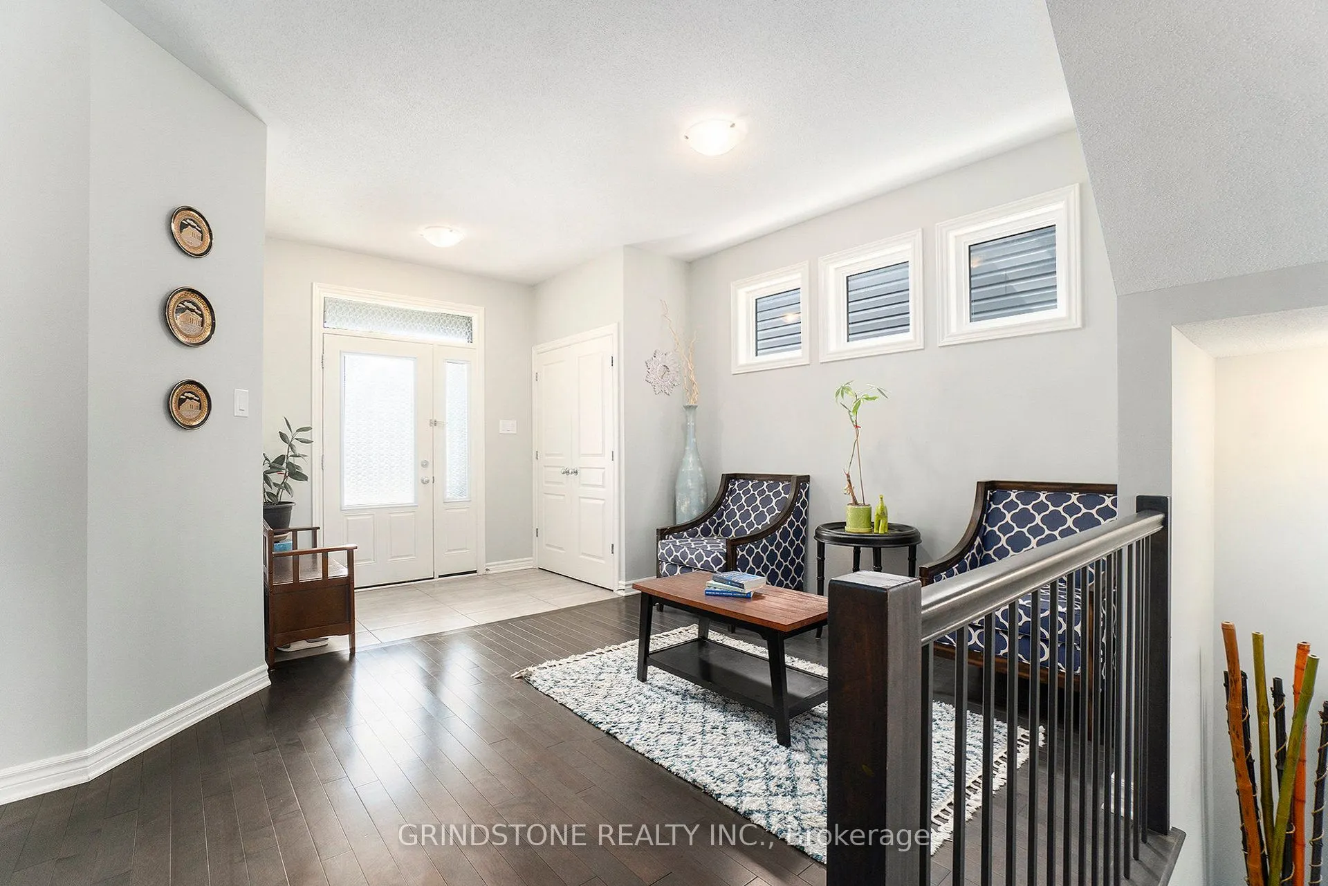 661 Parade Drive
