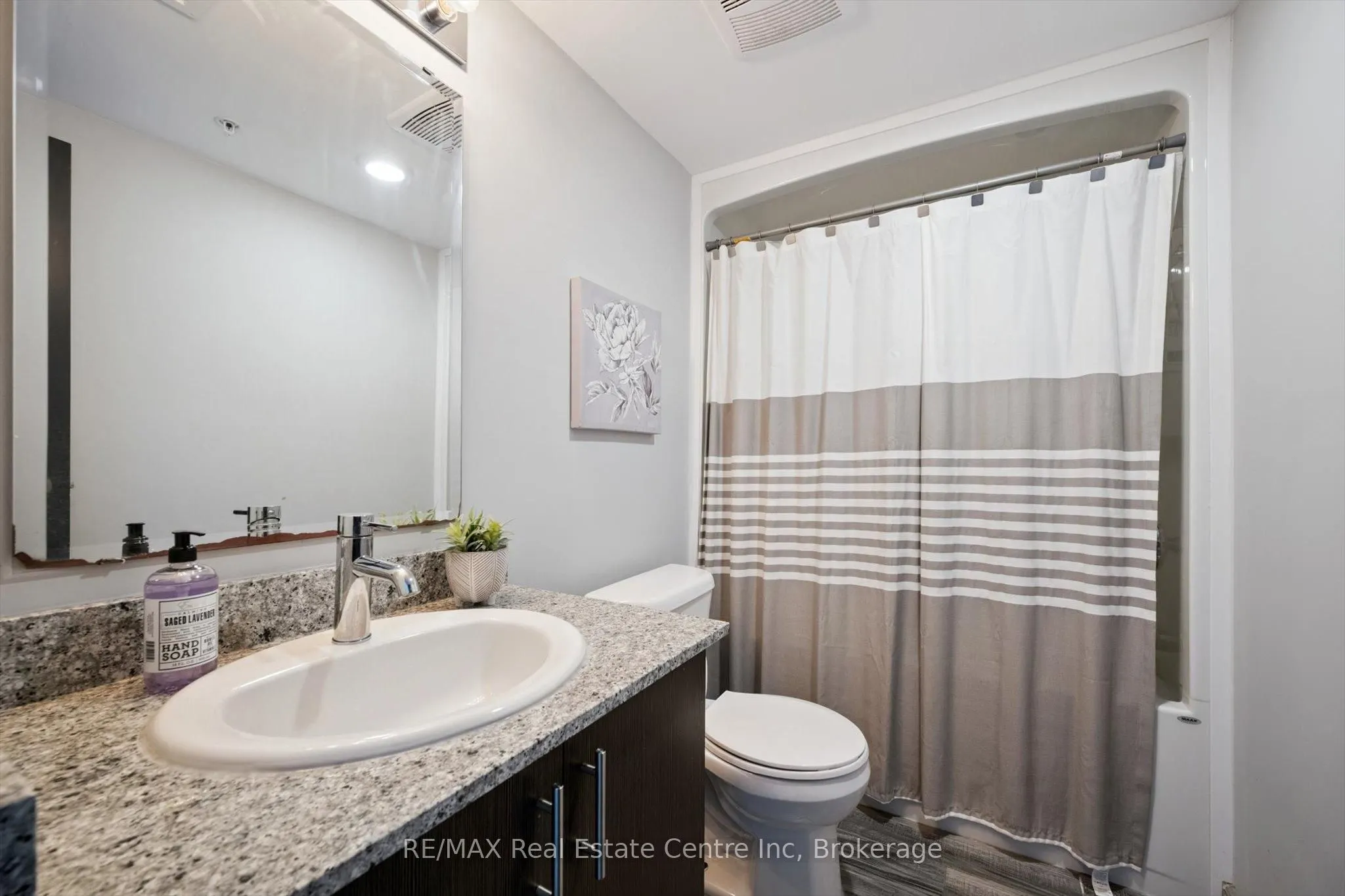275 LARCH Street, #F515