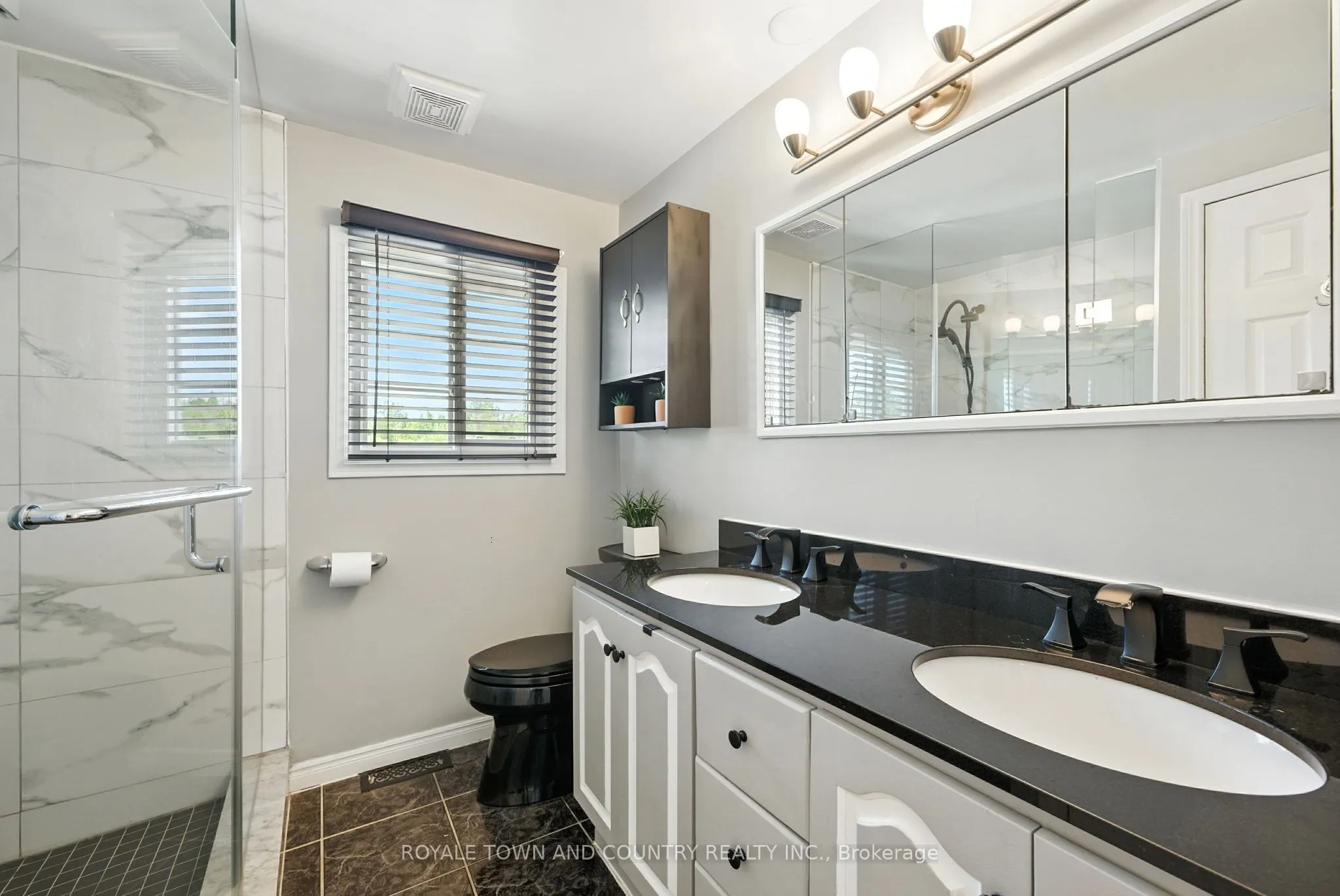 128 Pearns Road