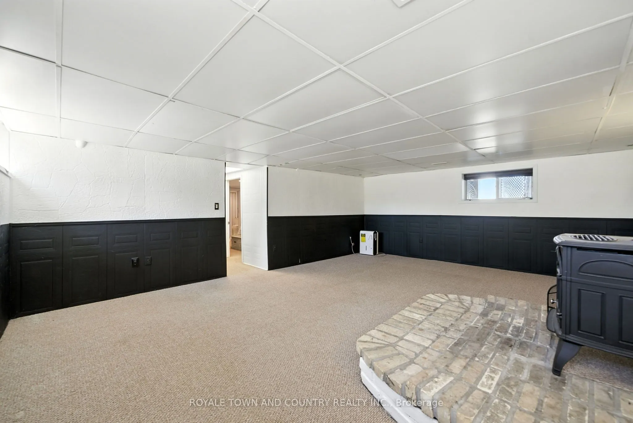128 Pearns Road