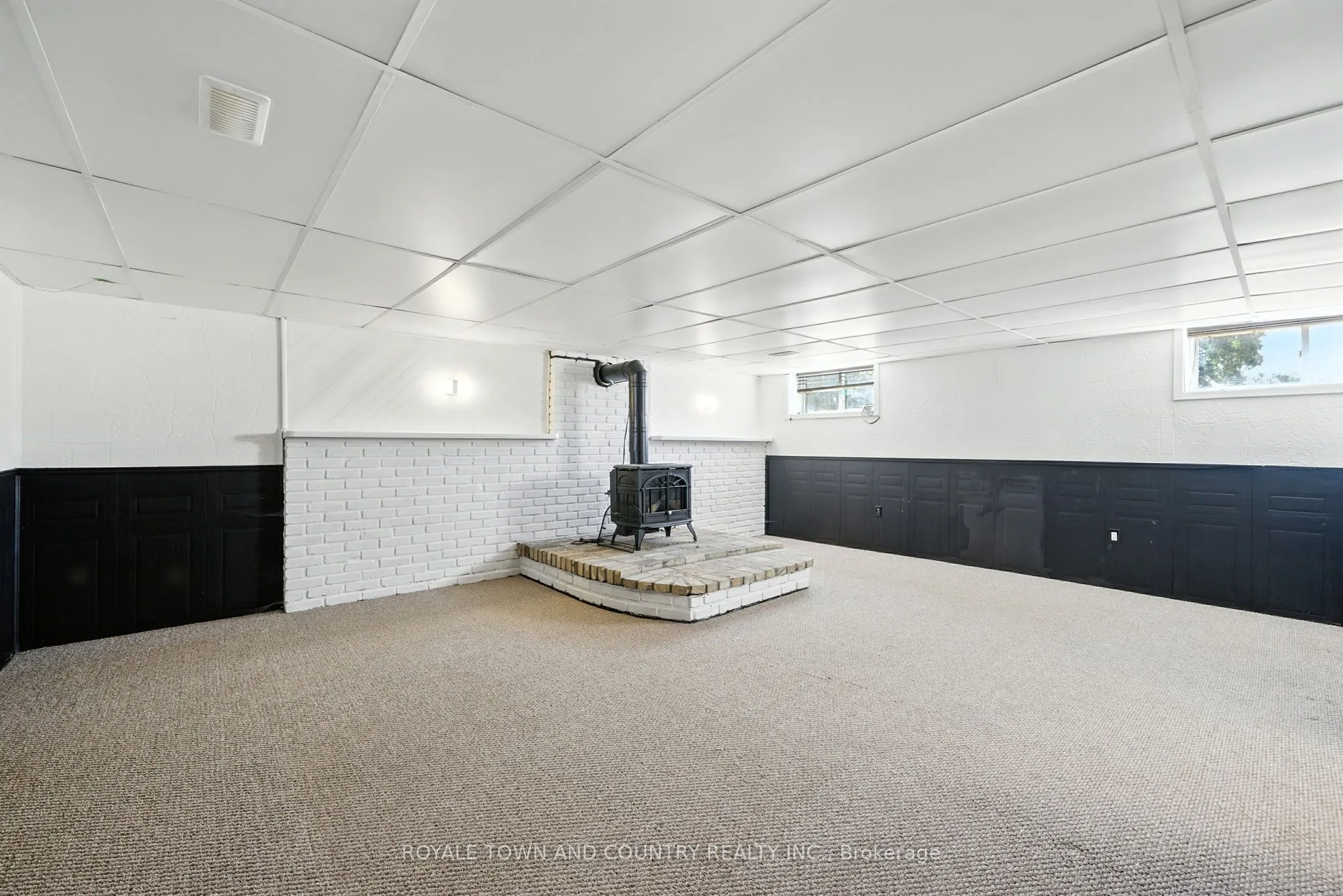 128 Pearns Road