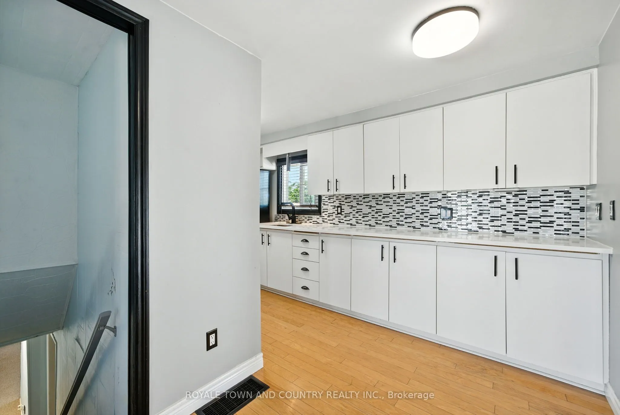 128 Pearns Road