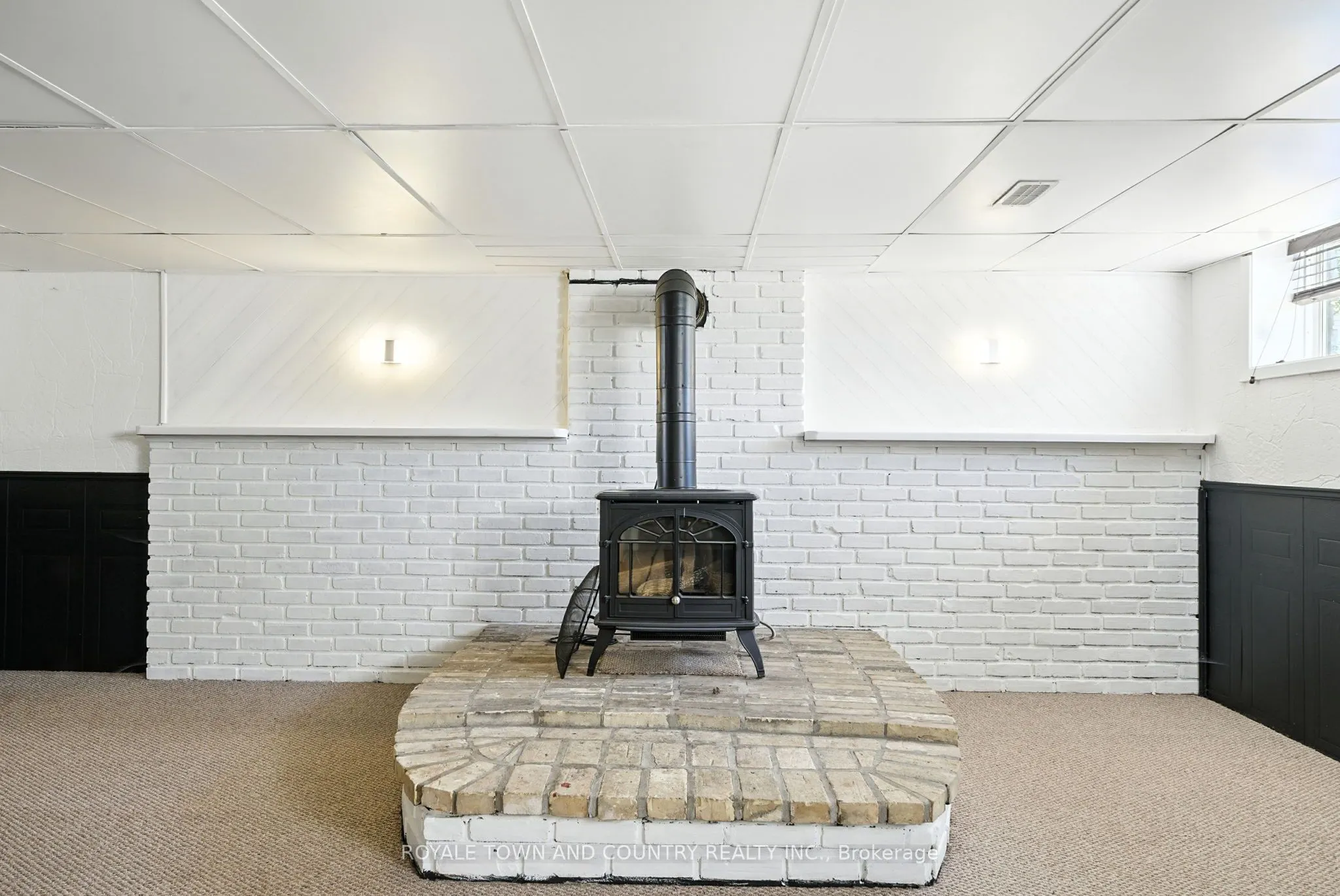 128 Pearns Road