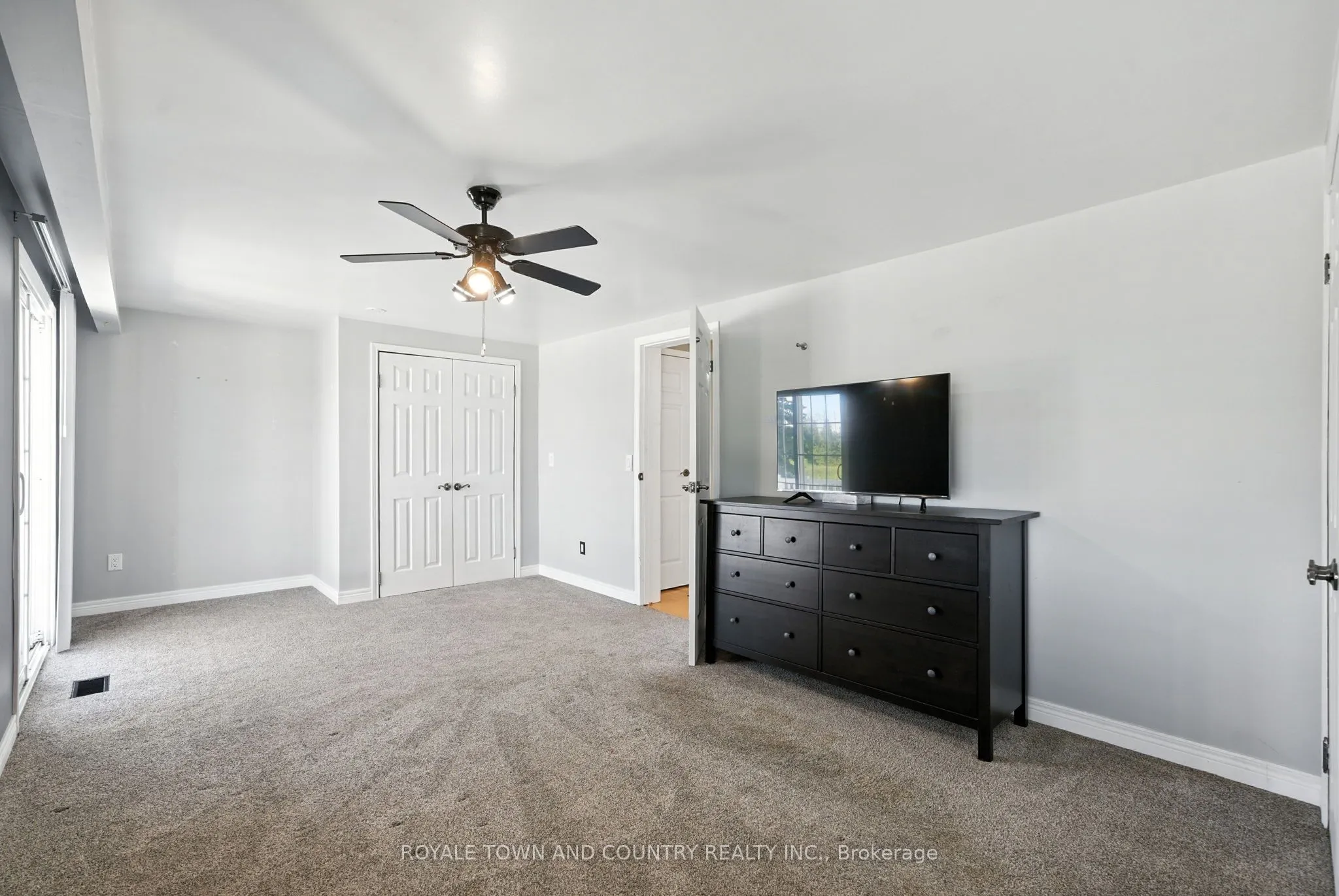 128 Pearns Road