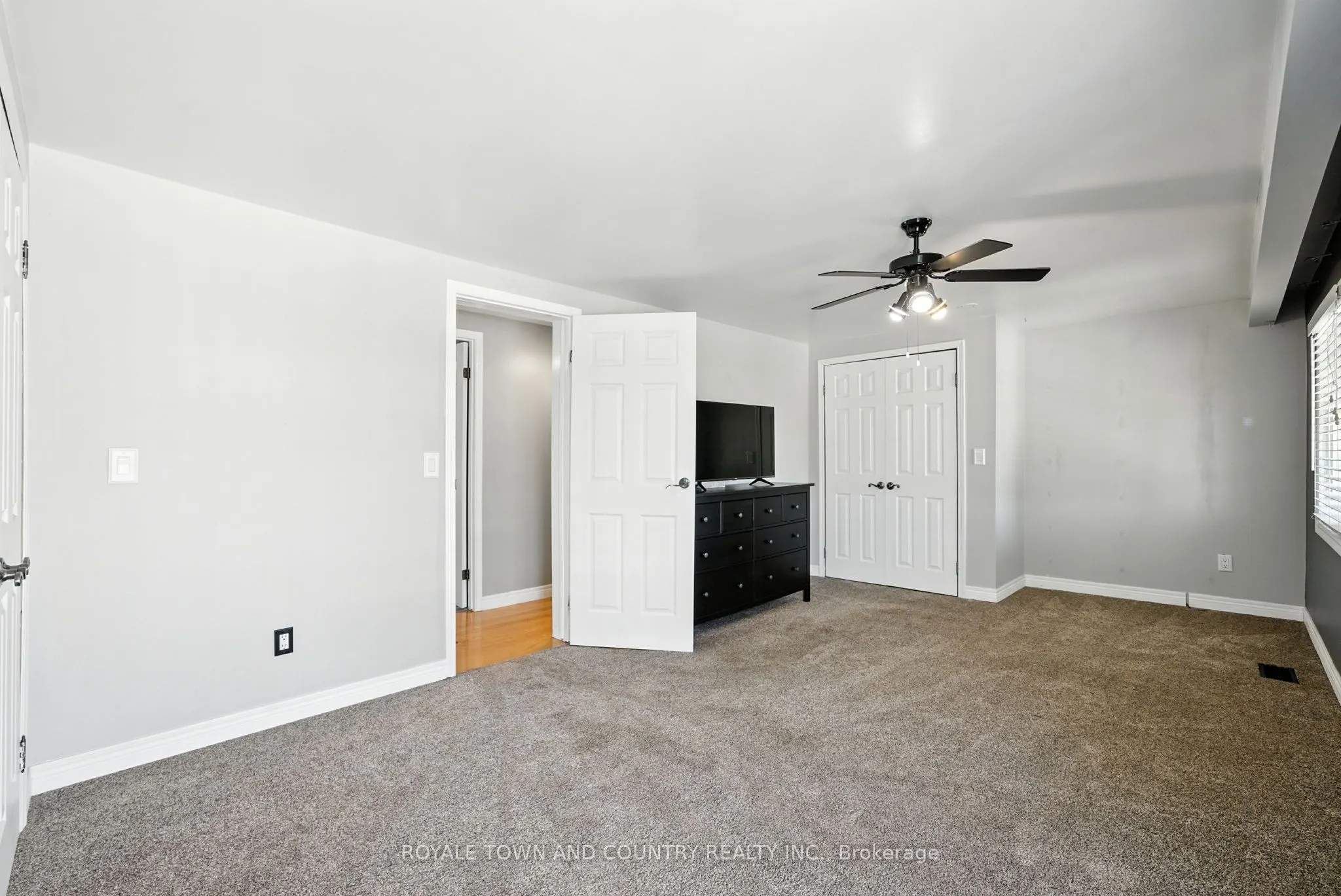 128 Pearns Road