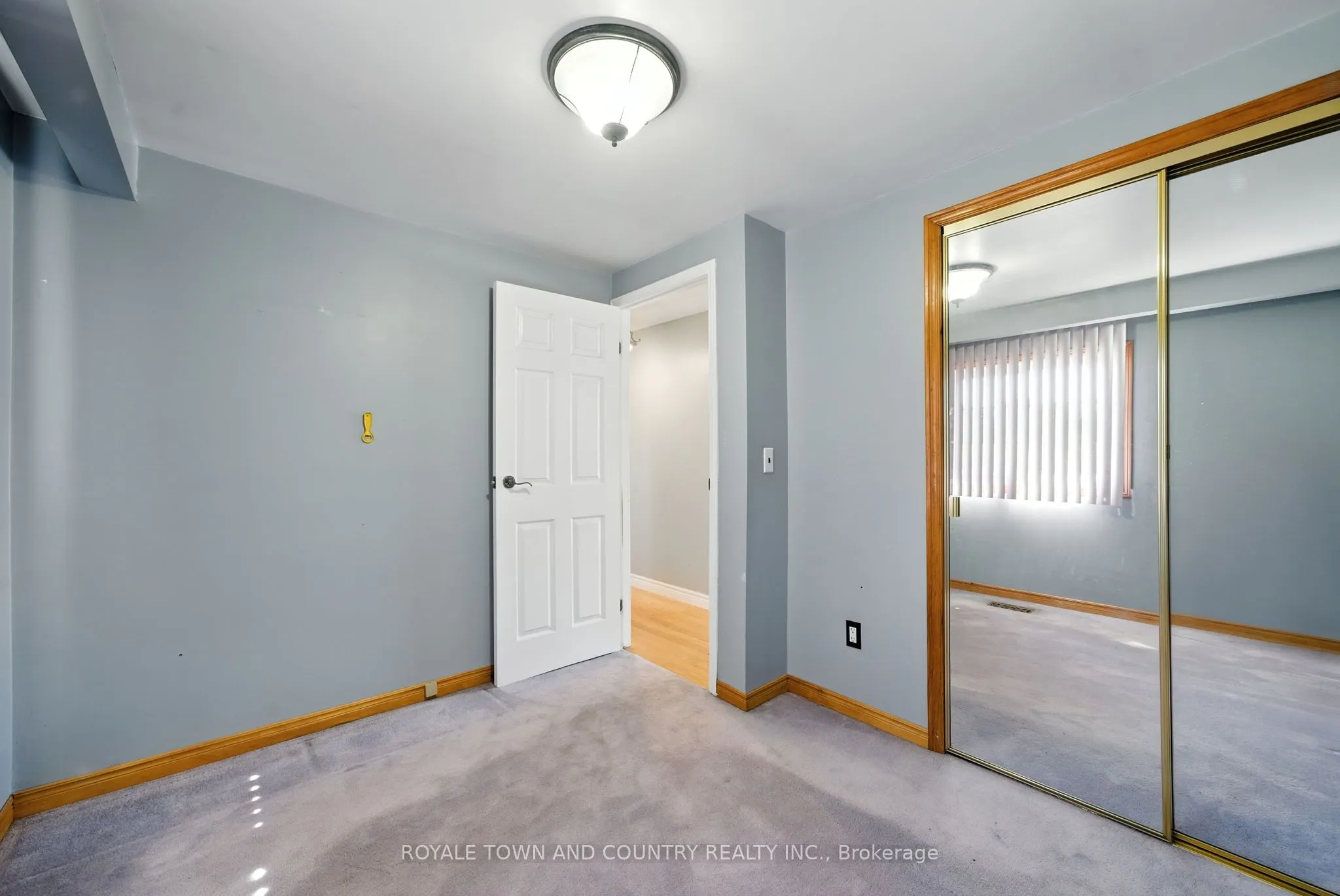 128 Pearns Road