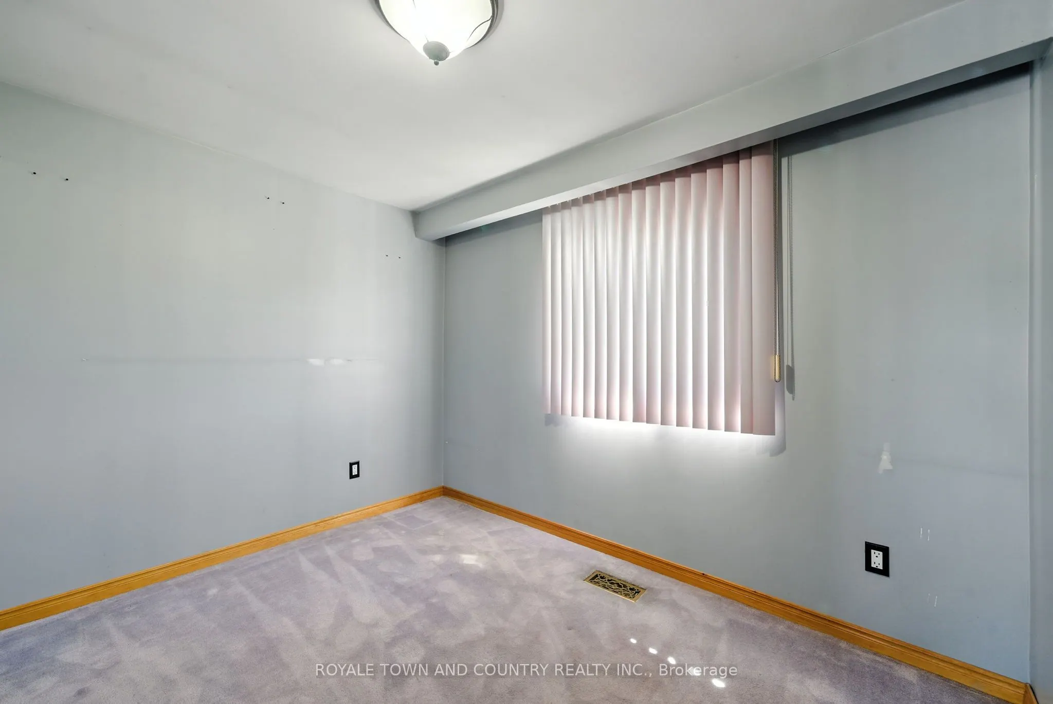 128 Pearns Road