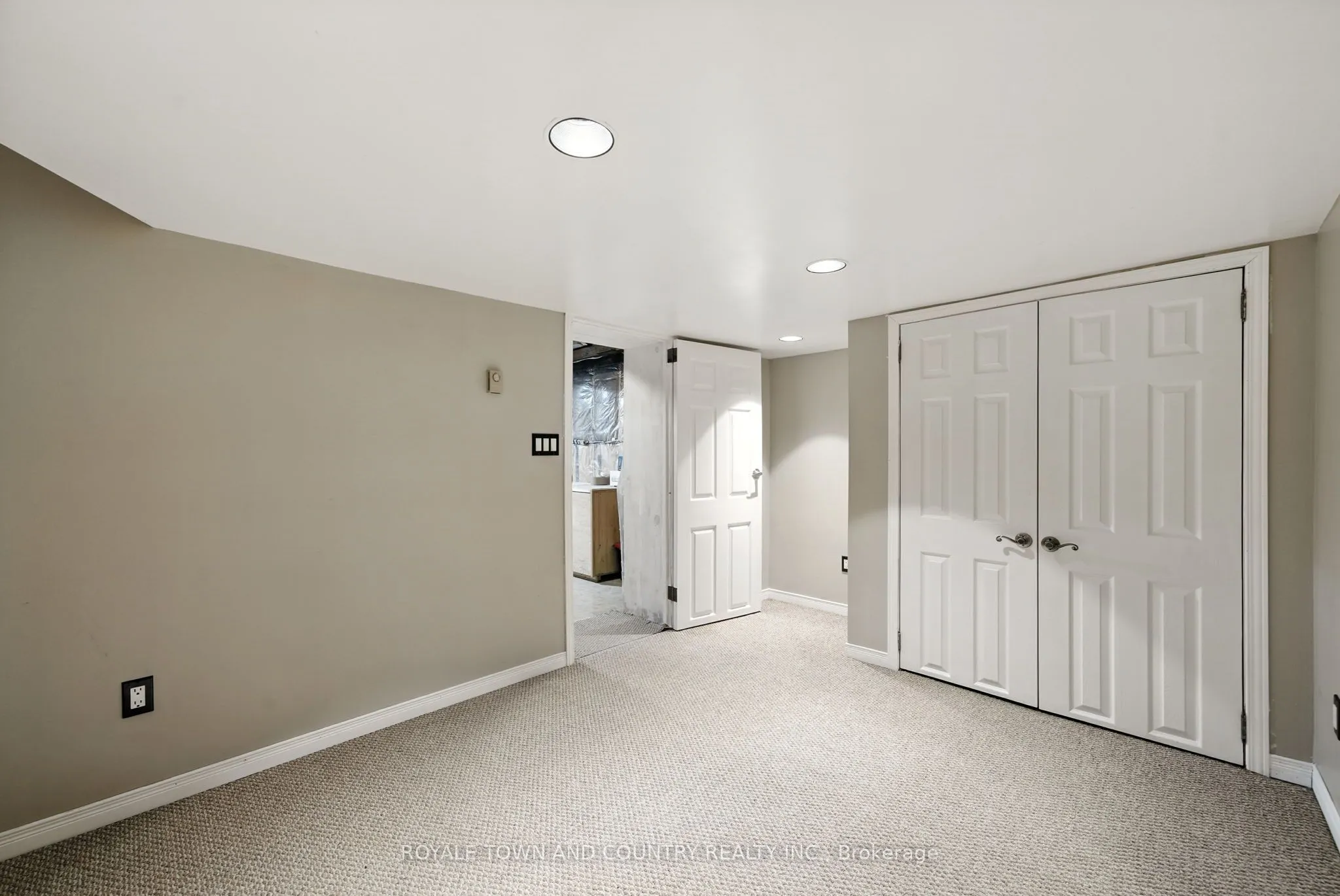 128 Pearns Road