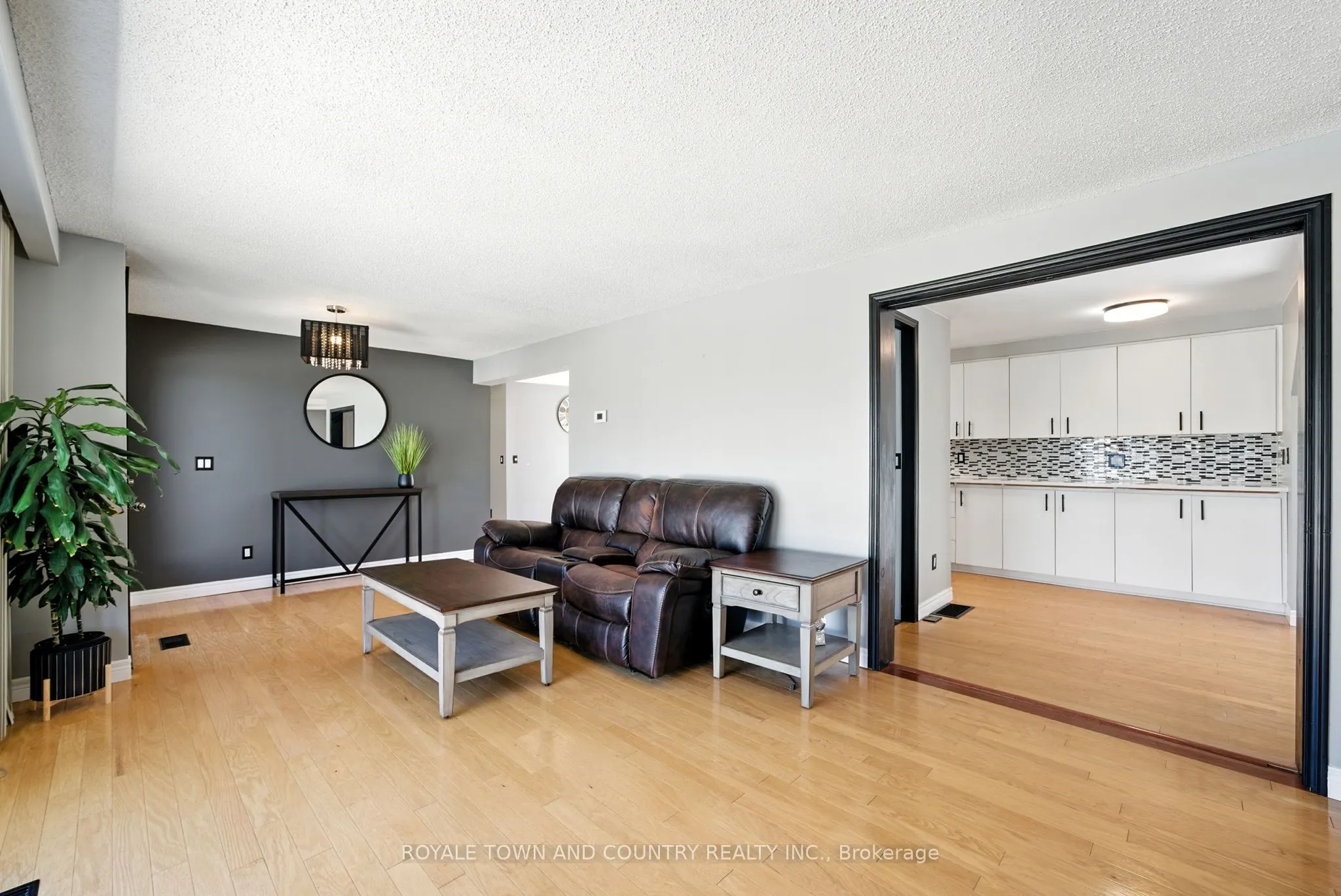 128 Pearns Road