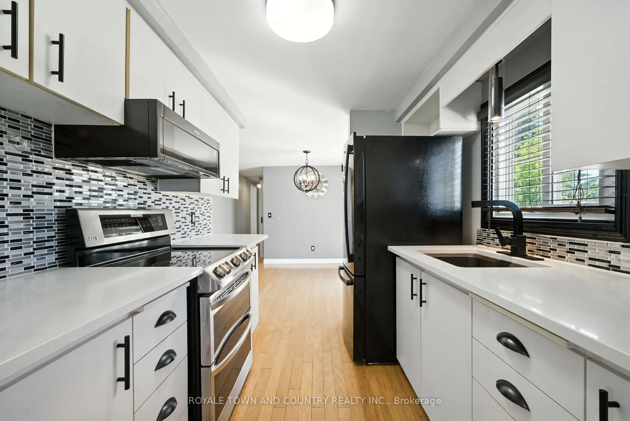 128 Pearns Road