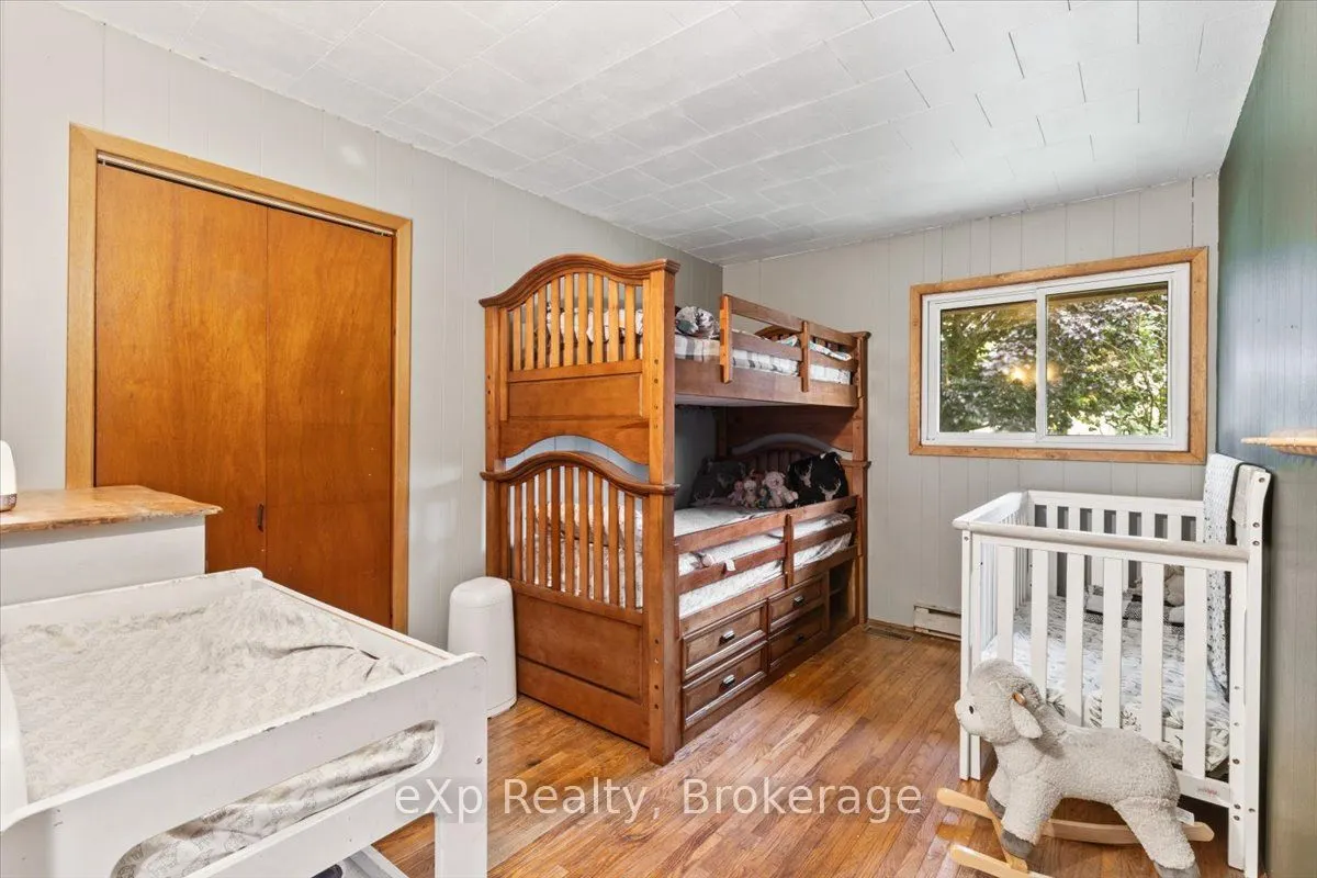 16 Geddes Street