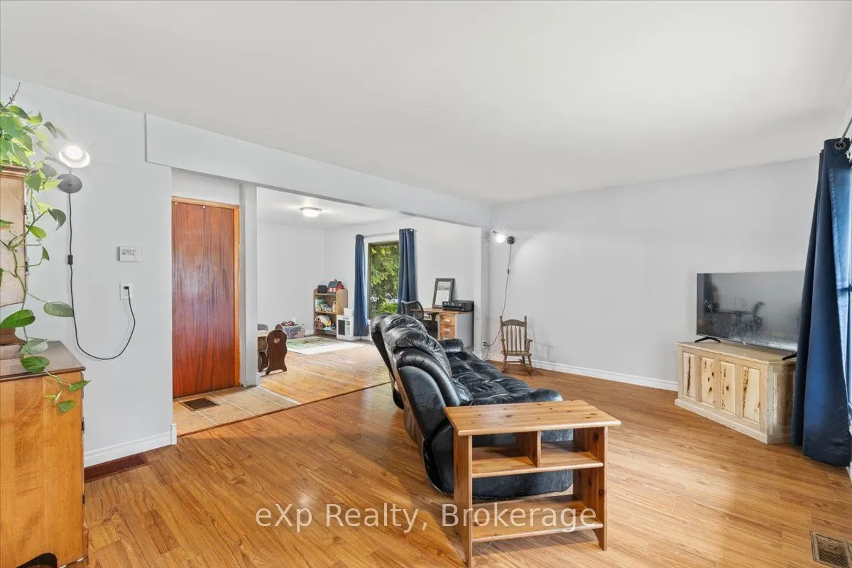 16 Geddes Street