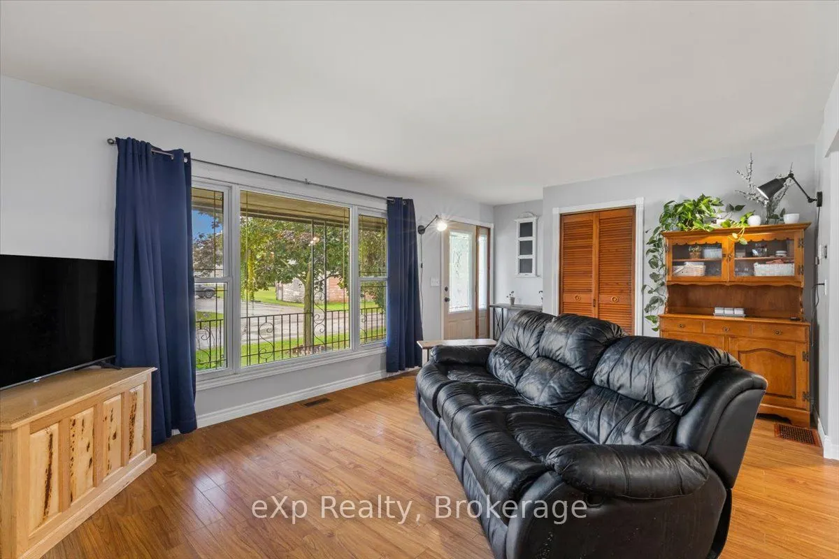 16 Geddes Street