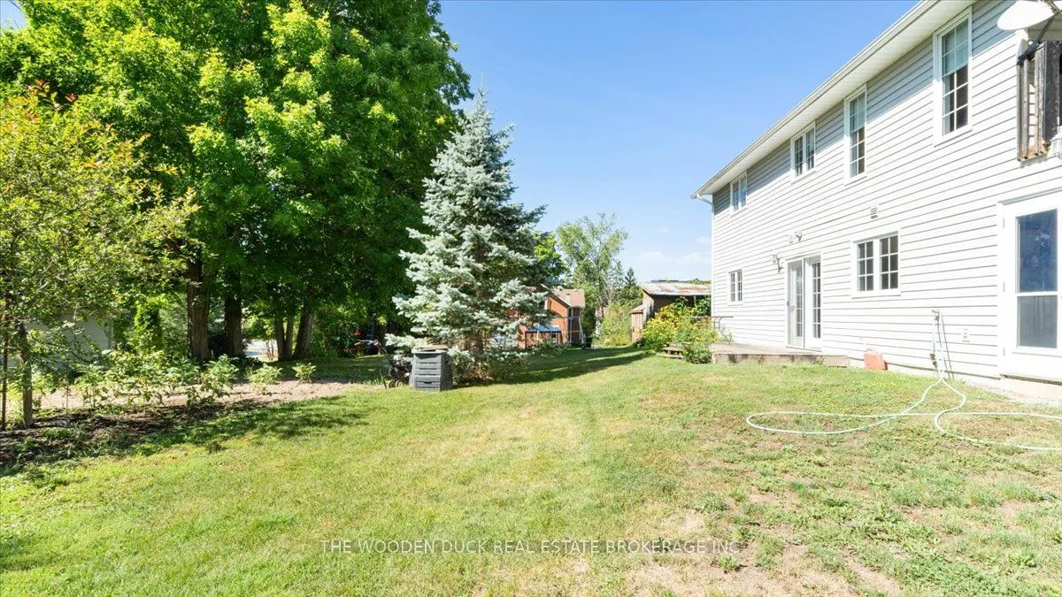 52 Horace Avenue