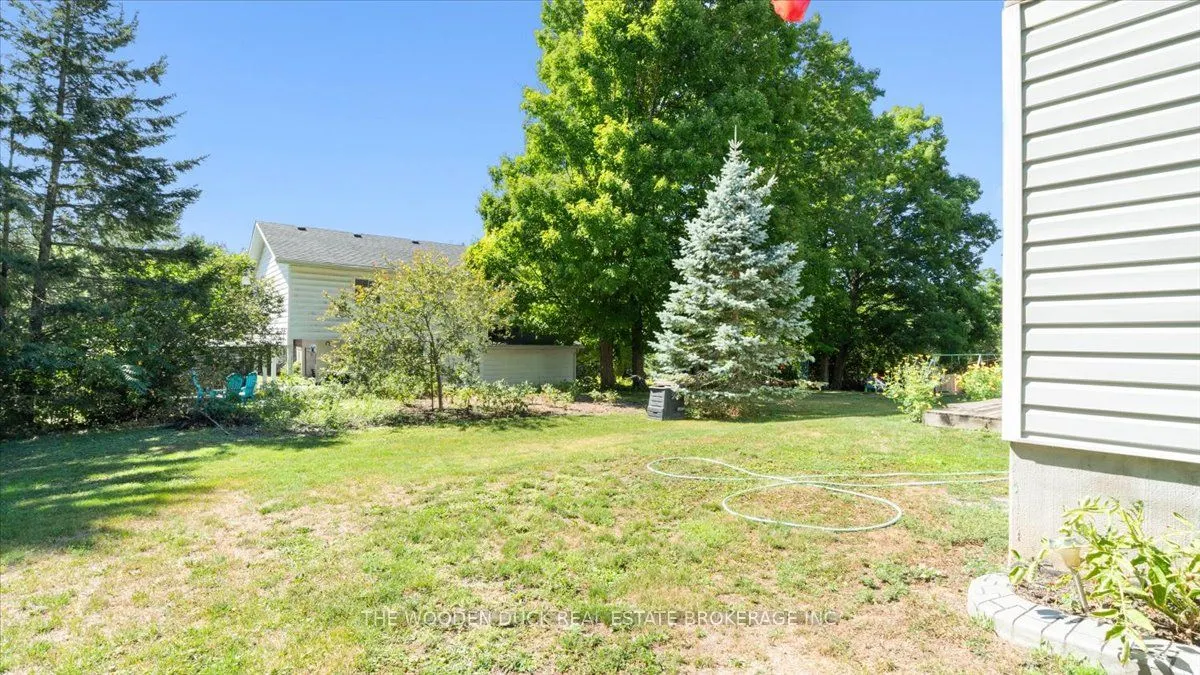 52 Horace Avenue