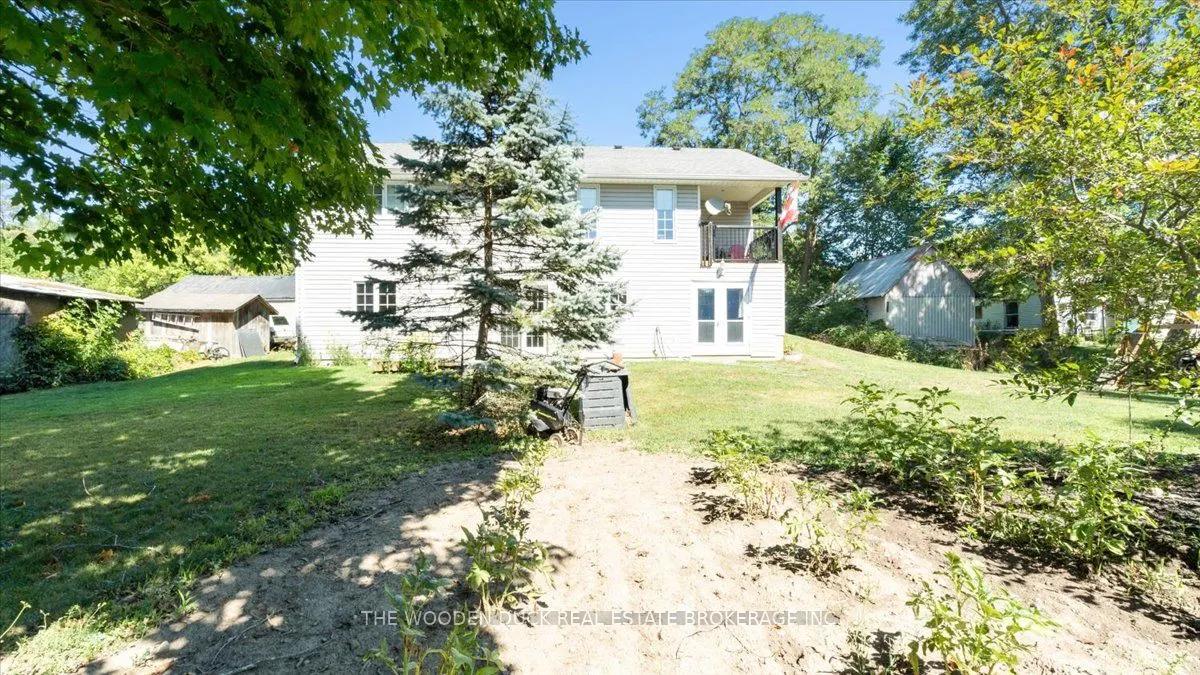 52 Horace Avenue