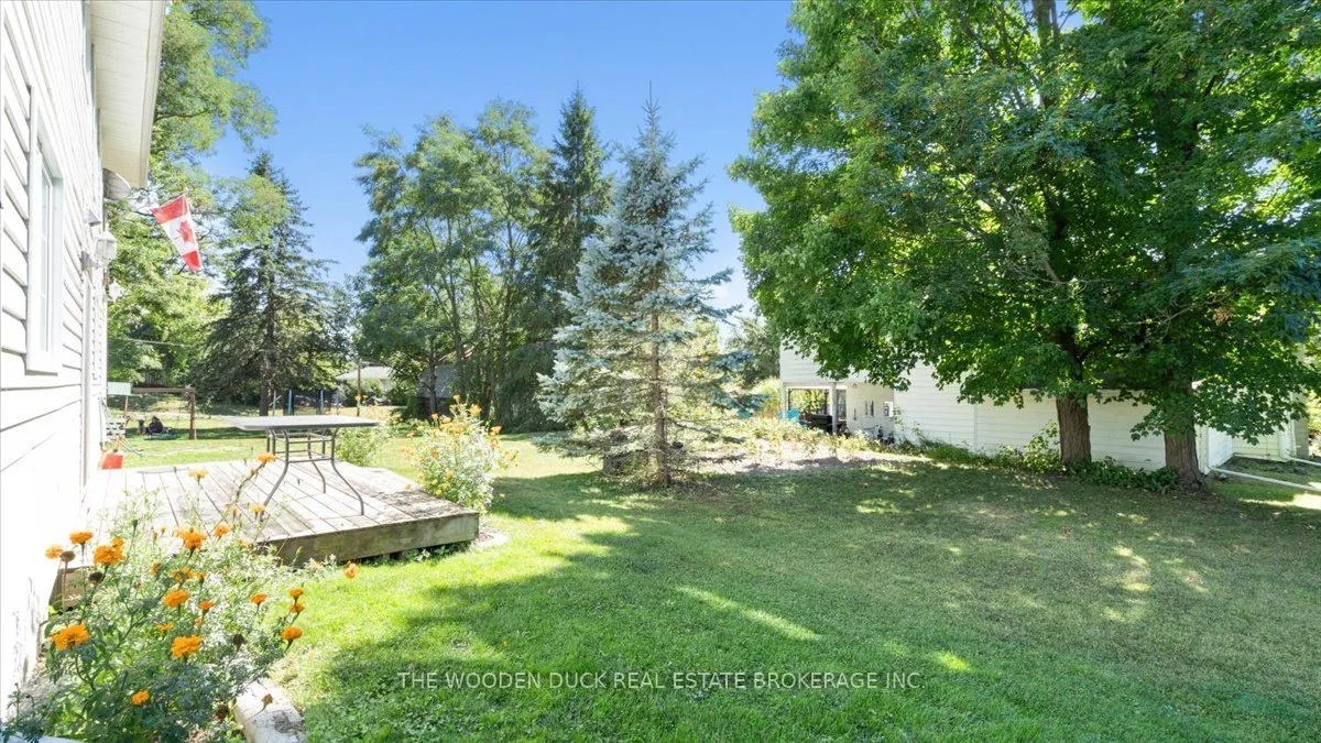 52 Horace Avenue