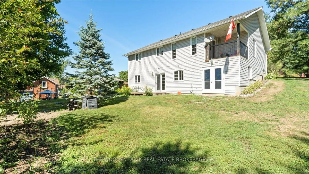 52 Horace Avenue