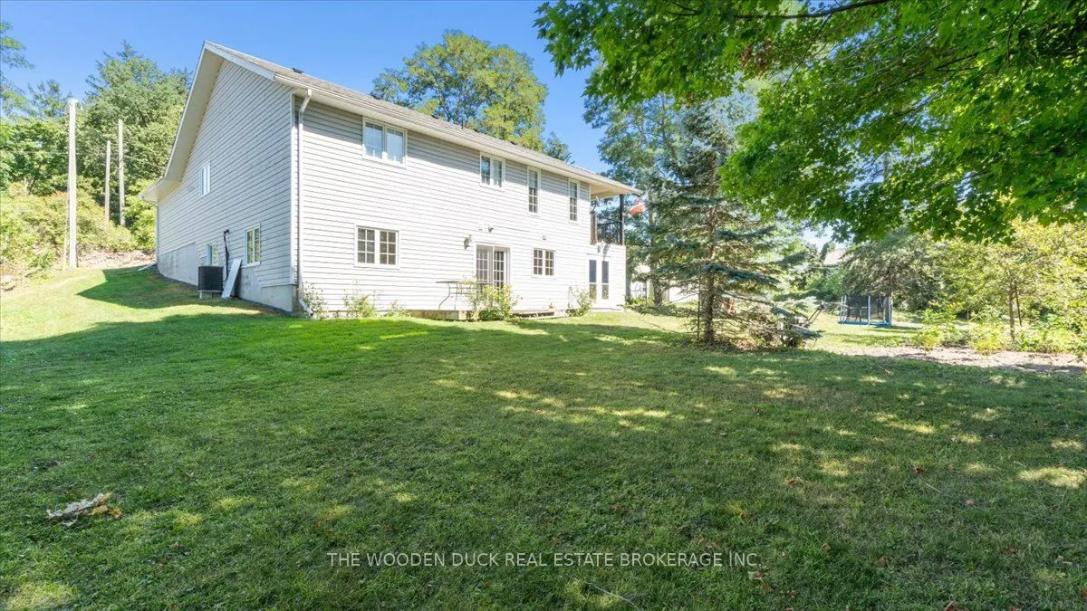 52 Horace Avenue