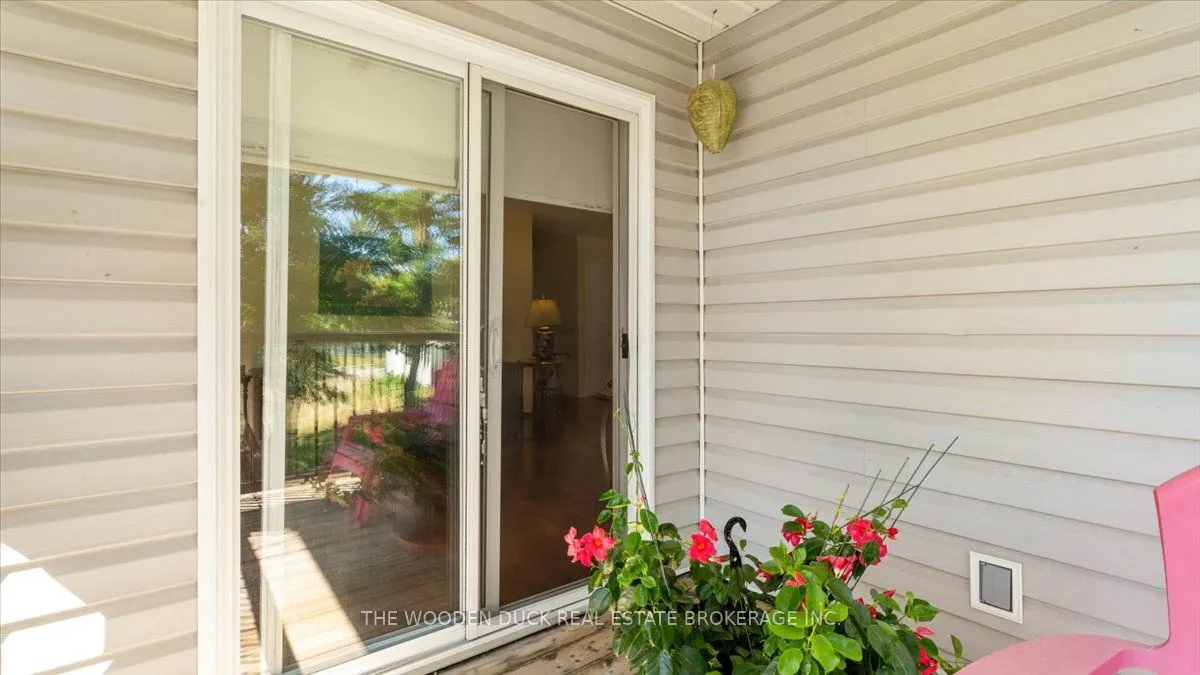 52 Horace Avenue