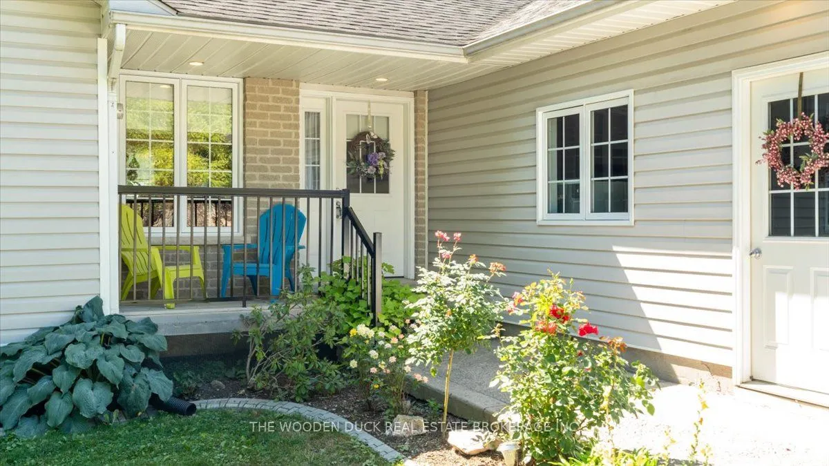52 Horace Avenue
