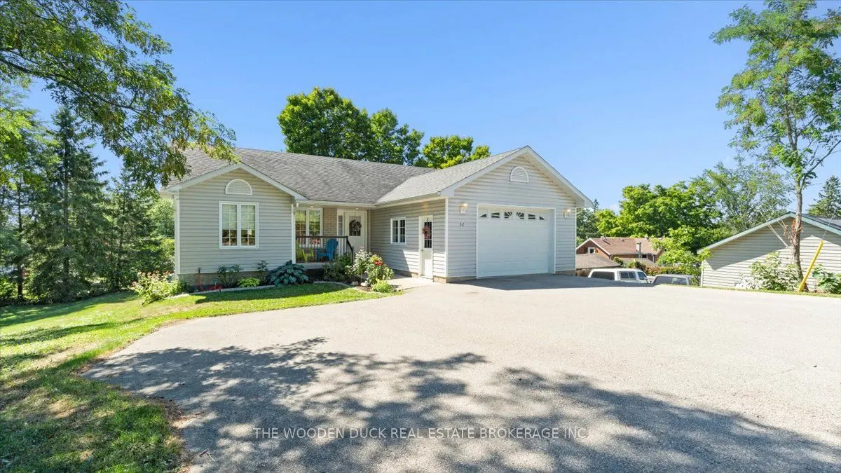 52 Horace Avenue