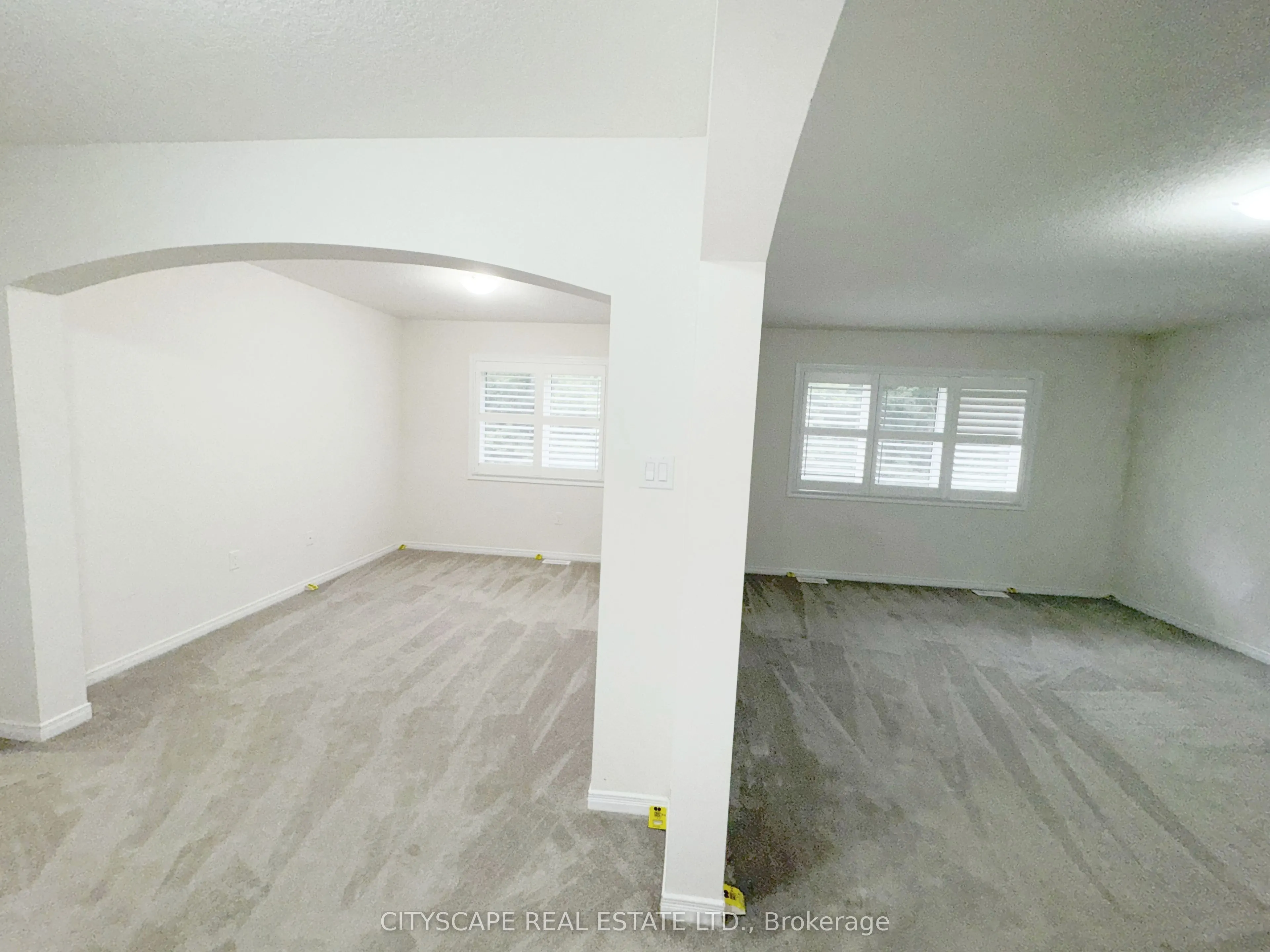 8659 Chickory Trail