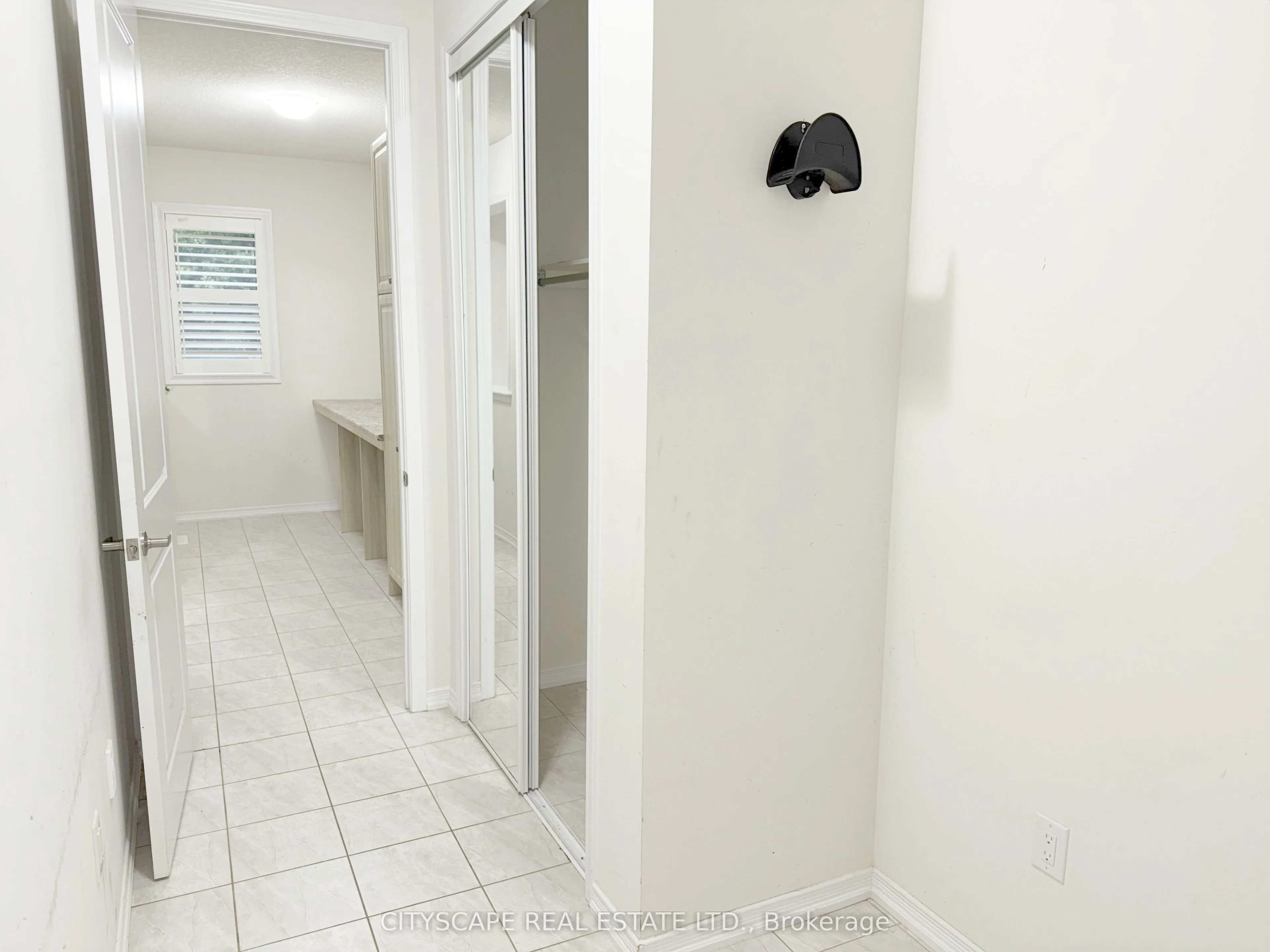 8659 Chickory Trail