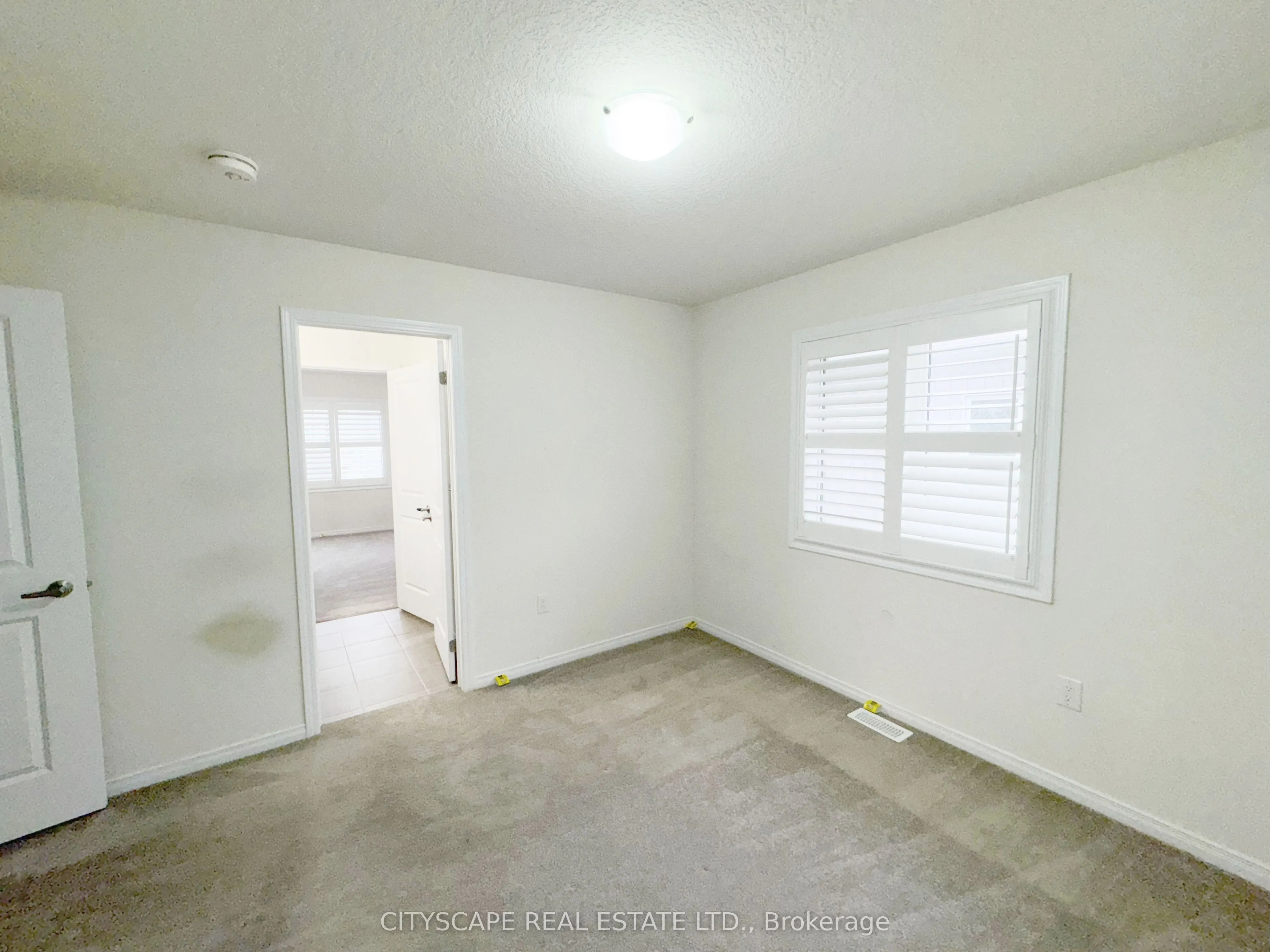 8659 Chickory Trail
