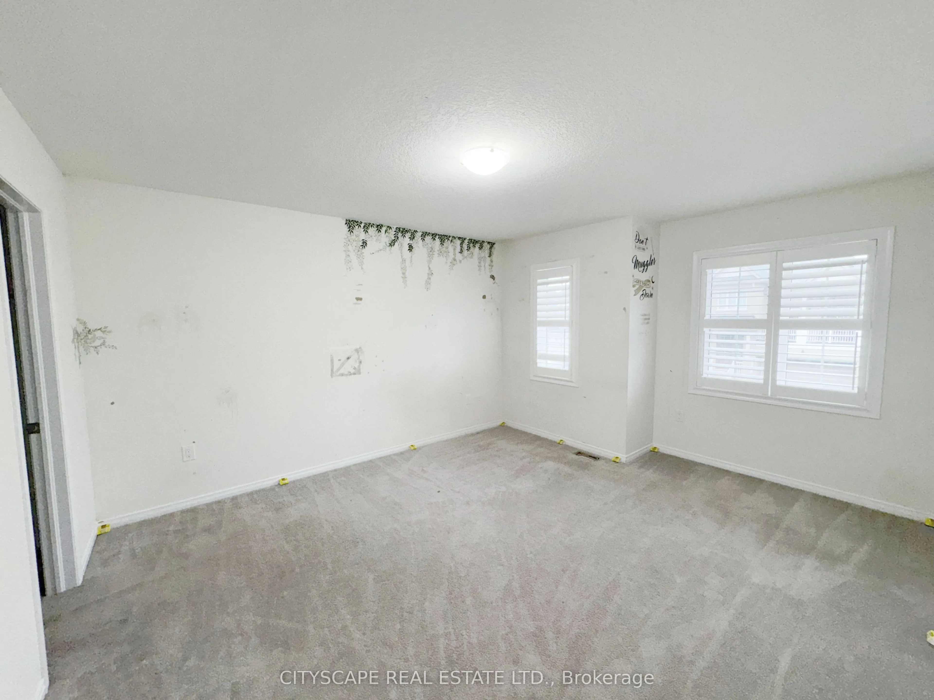 8659 Chickory Trail