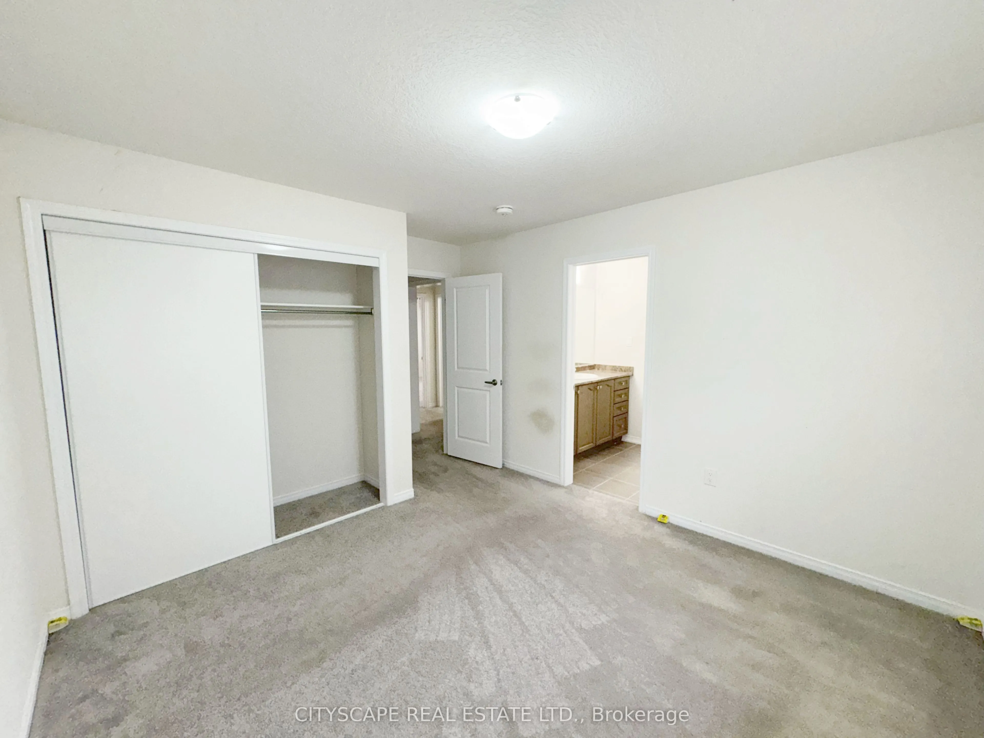 8659 Chickory Trail