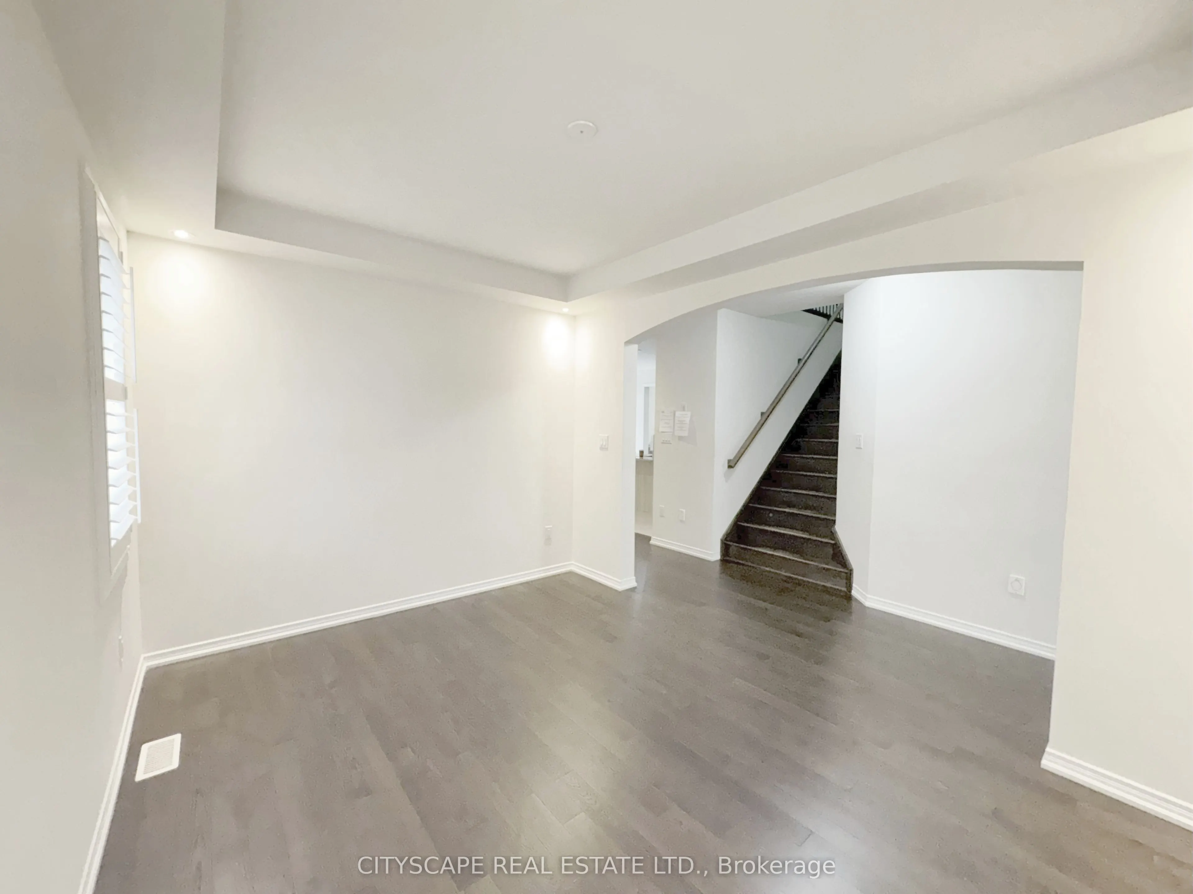 8659 Chickory Trail