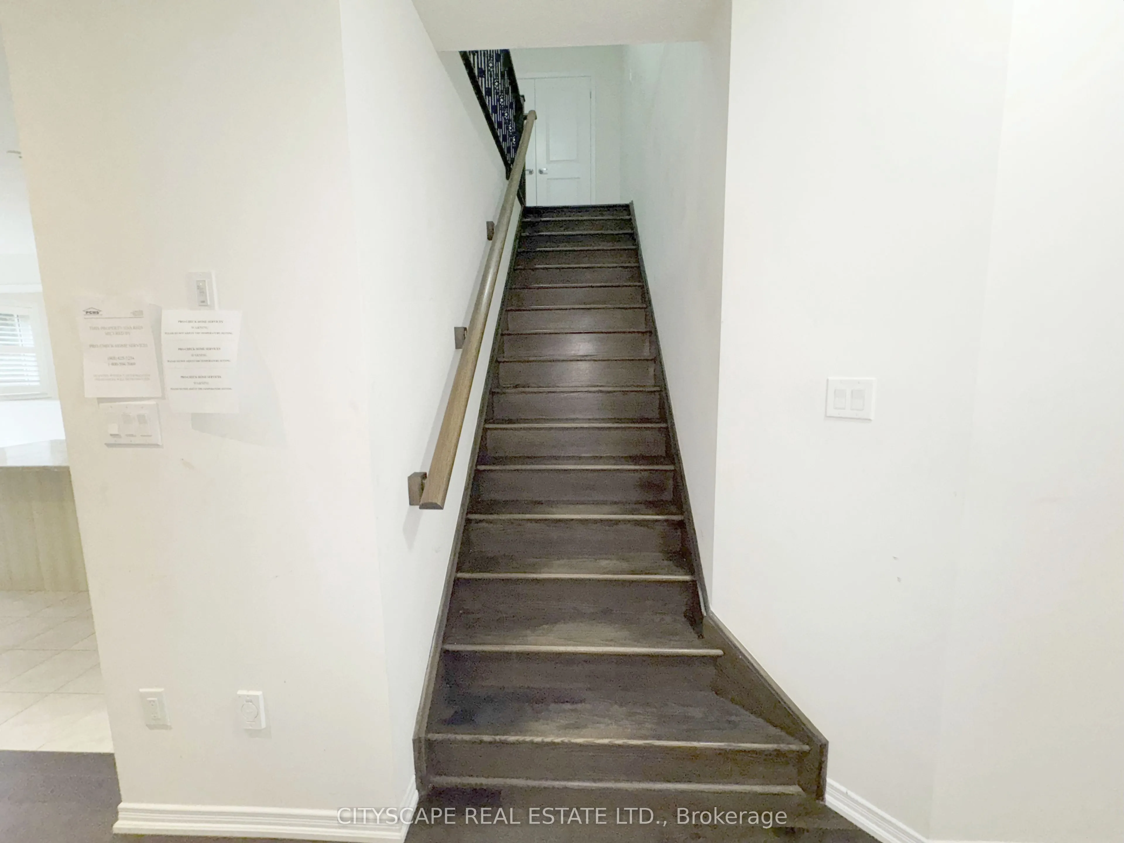 8659 Chickory Trail