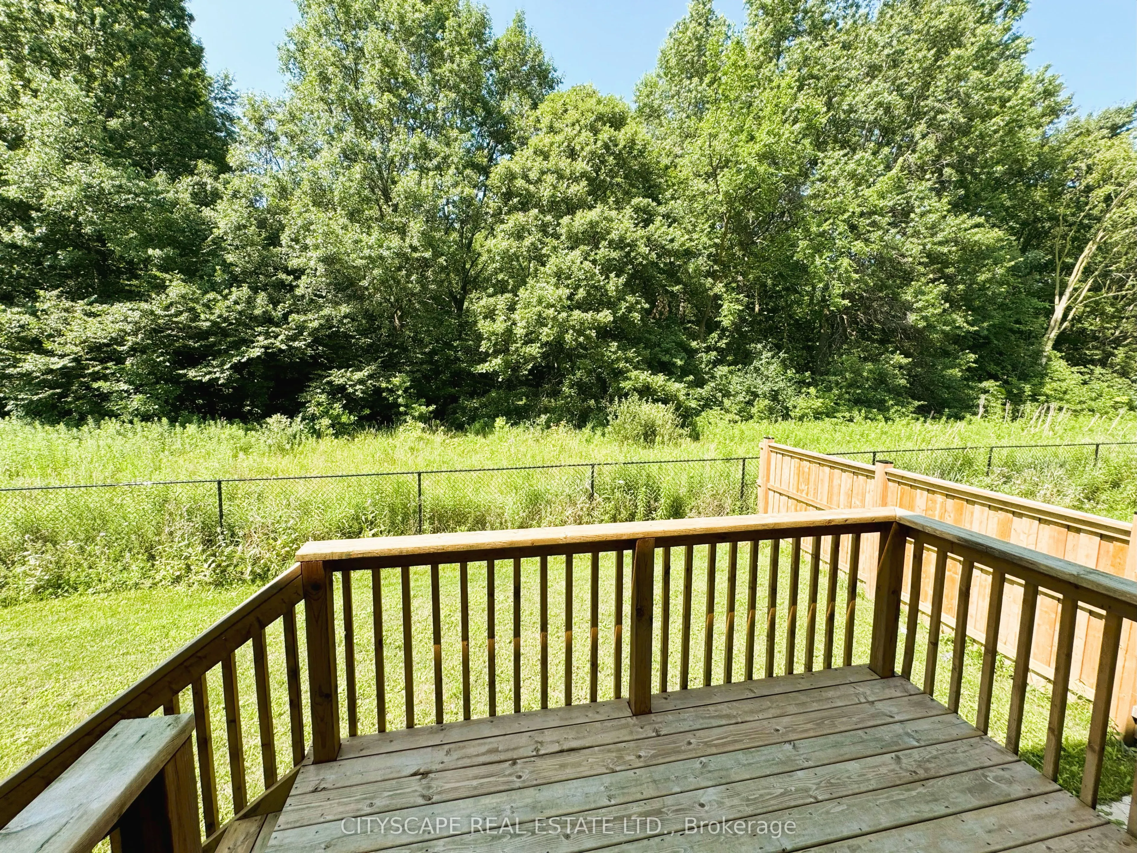8659 Chickory Trail