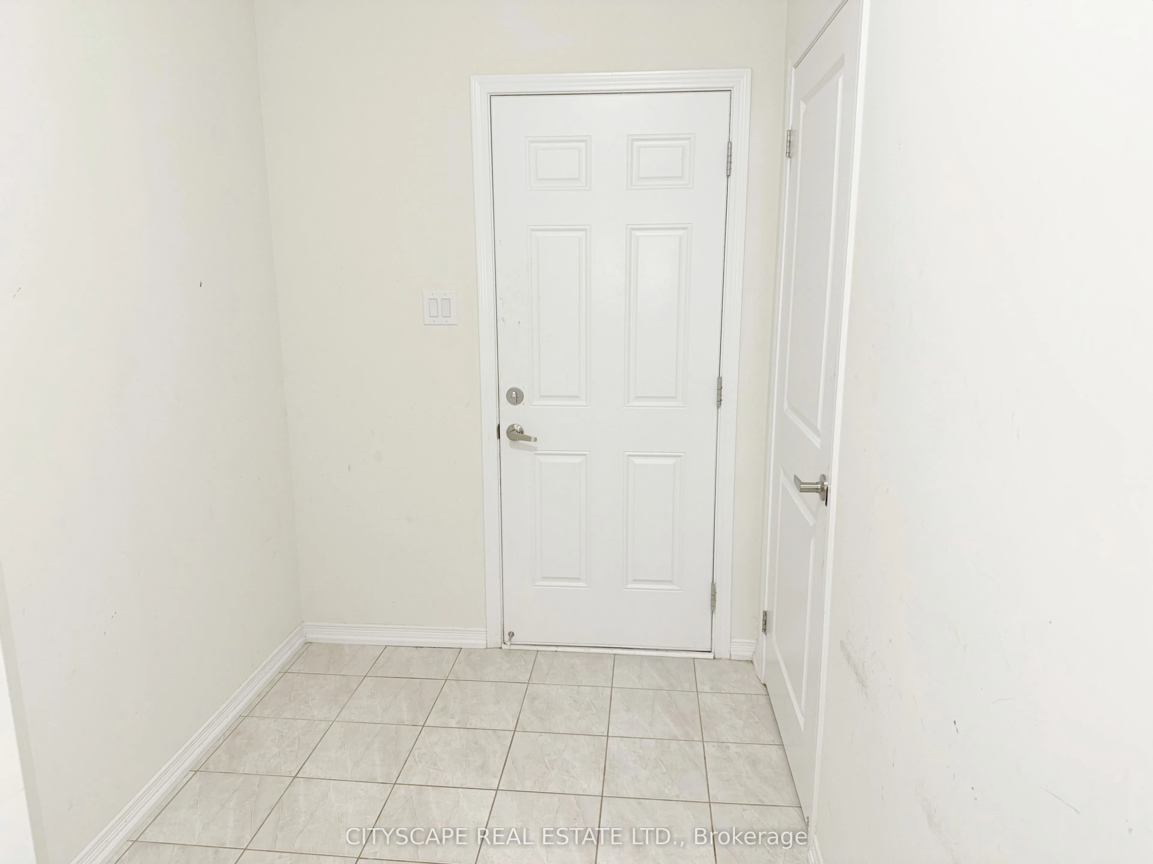 8659 Chickory Trail