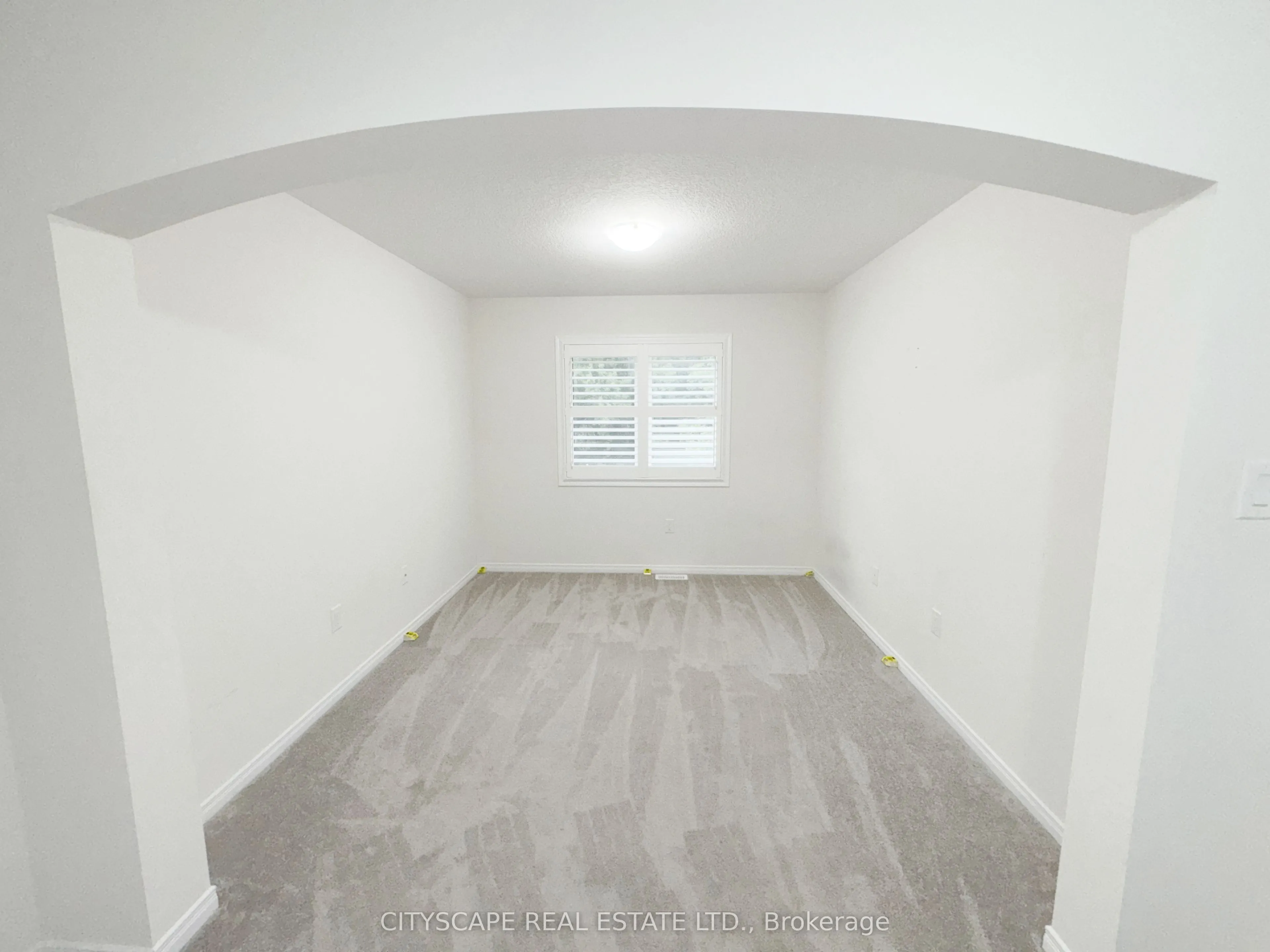 8659 Chickory Trail