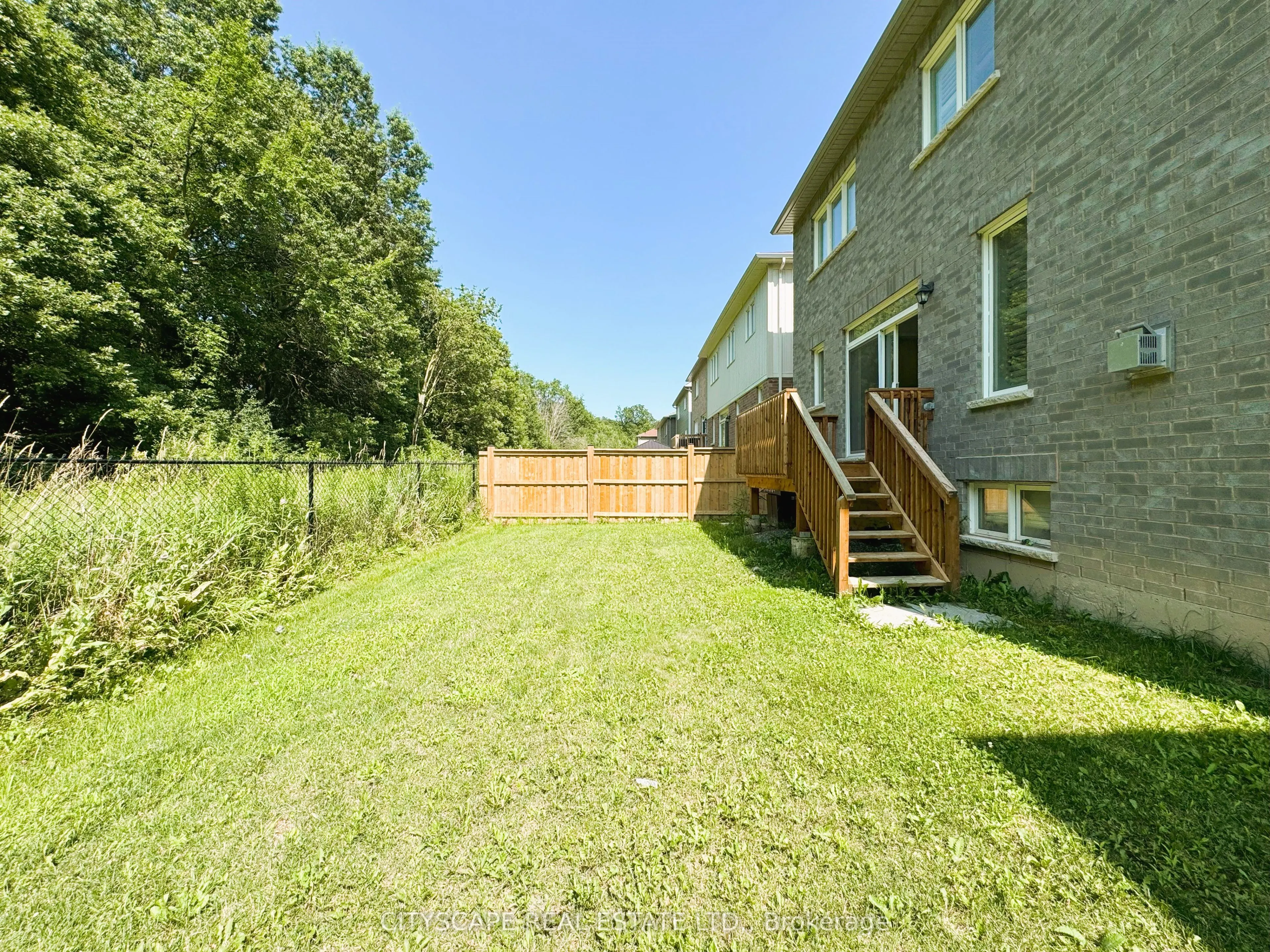 8659 Chickory Trail
