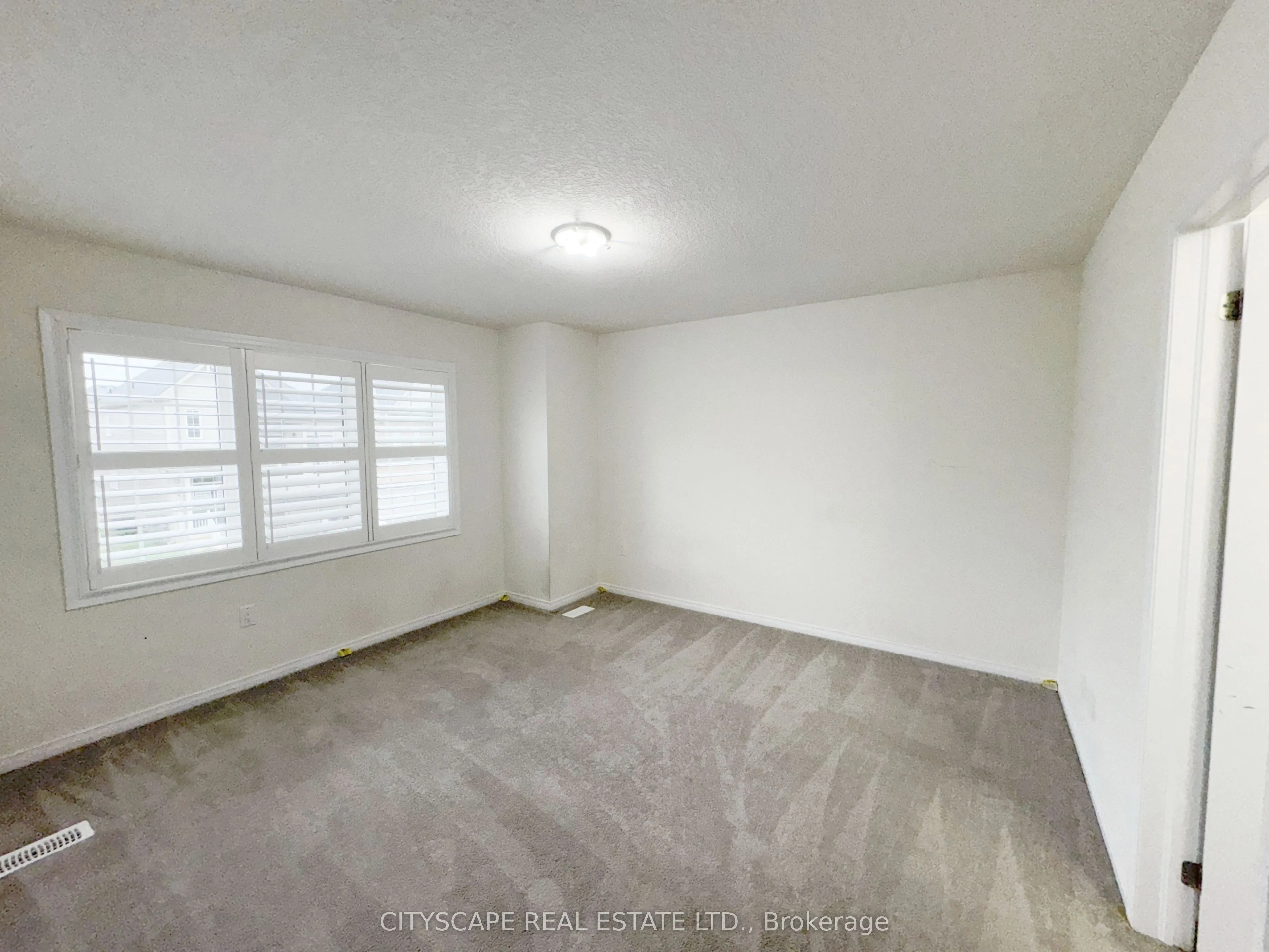 8659 Chickory Trail
