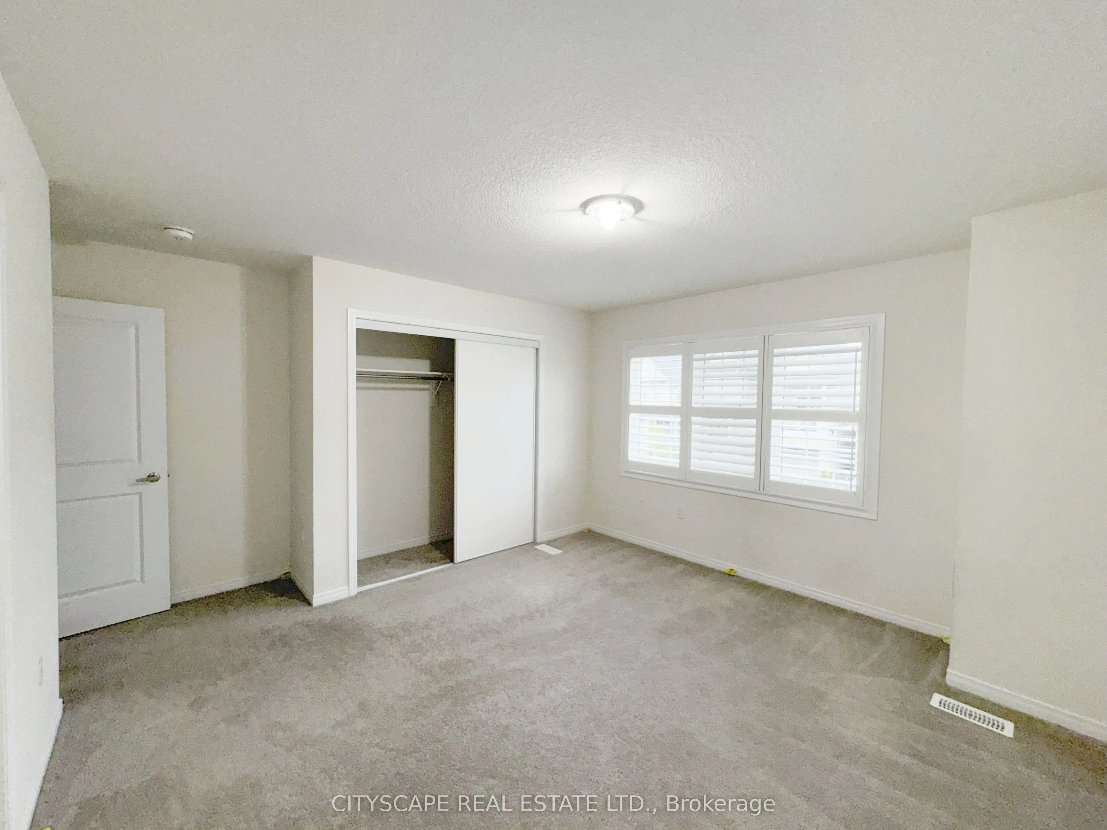 8659 Chickory Trail