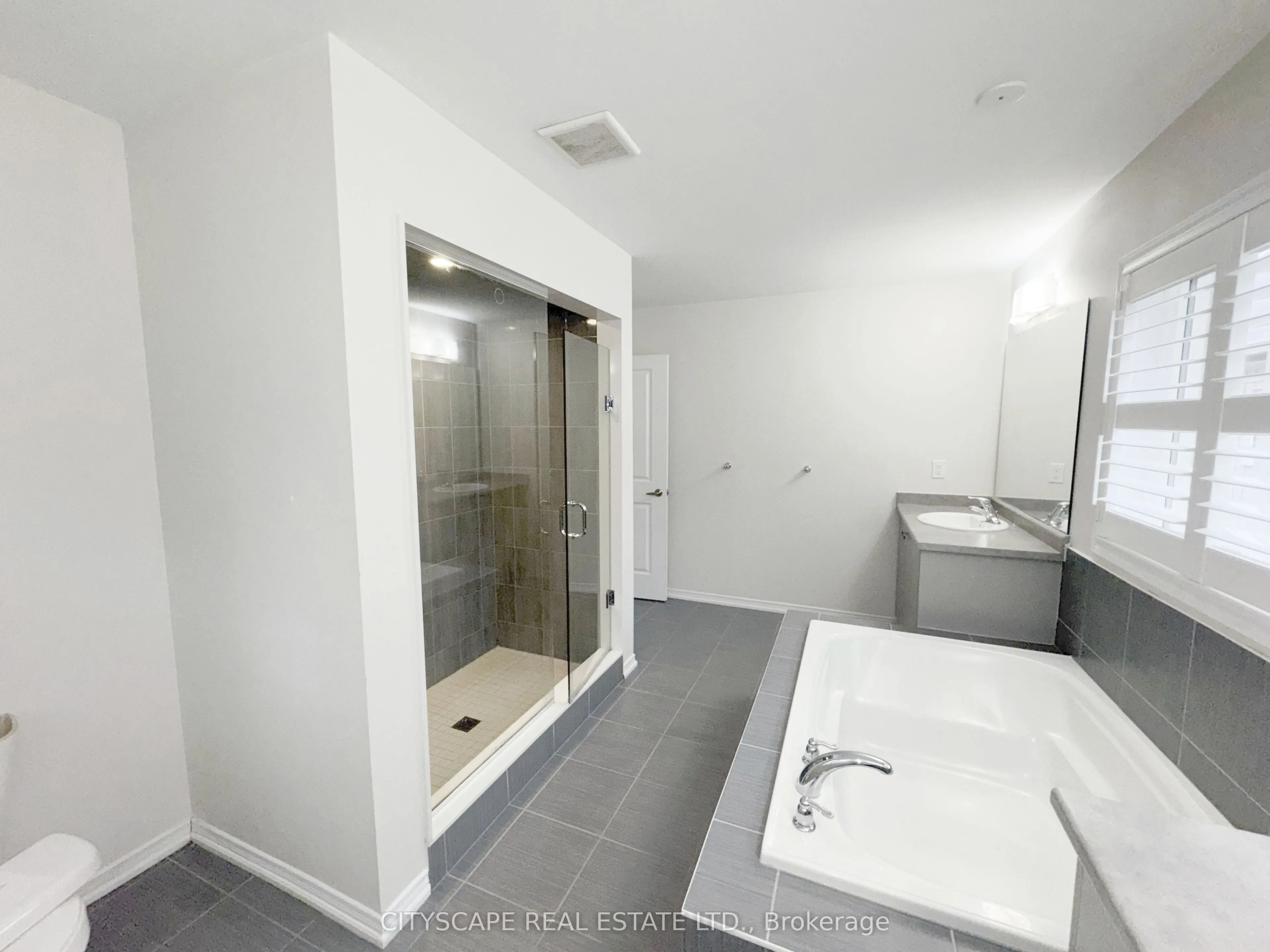 8659 Chickory Trail