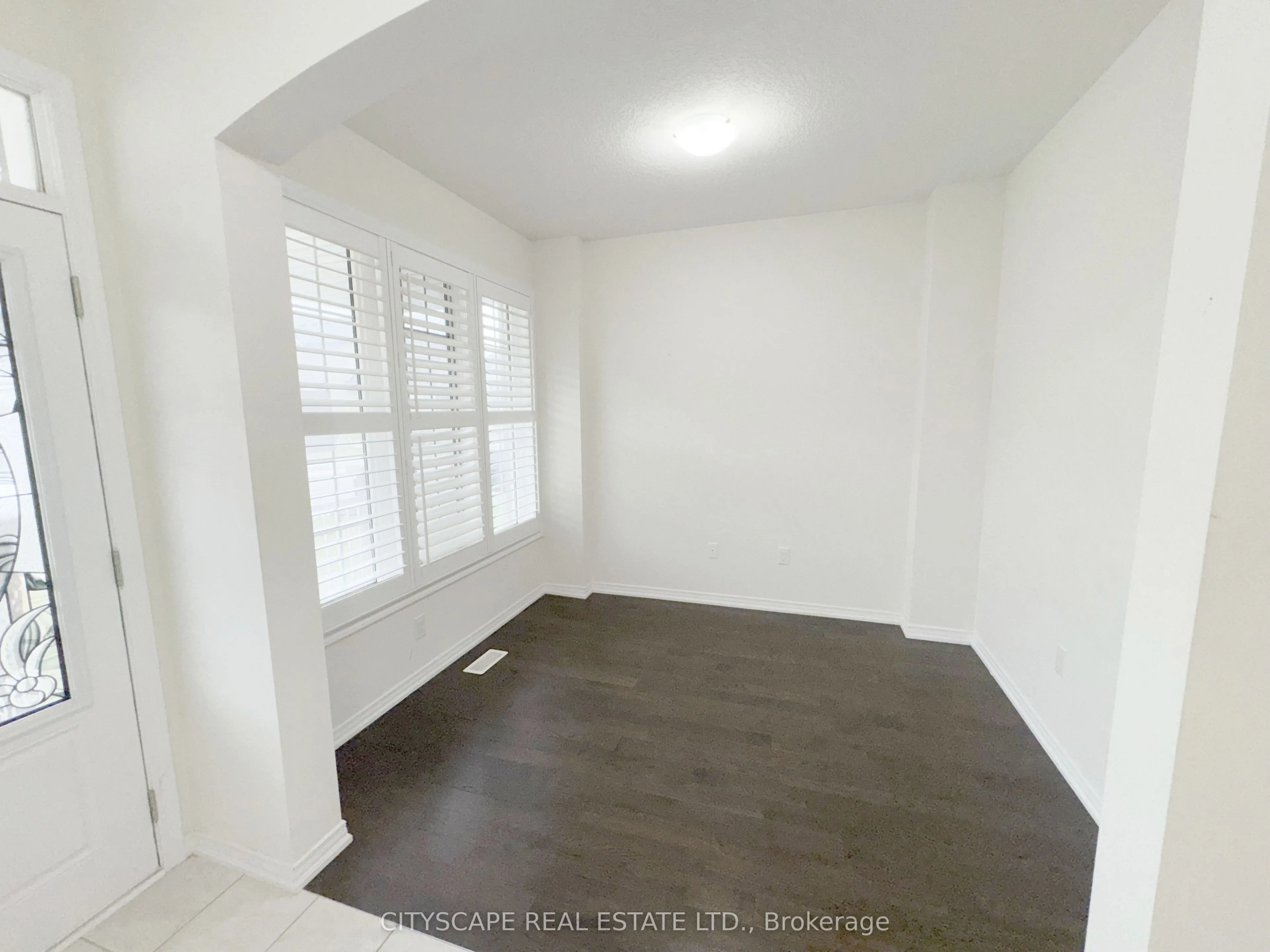 8659 Chickory Trail