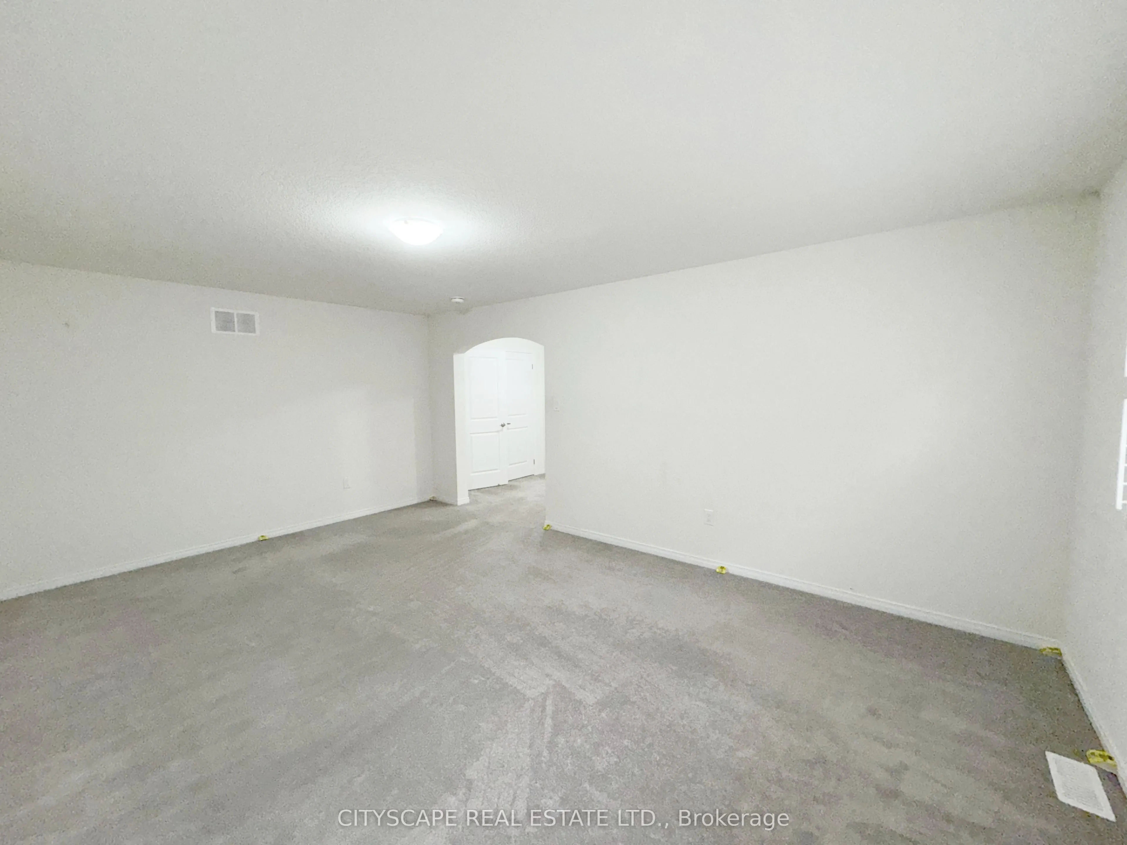 8659 Chickory Trail
