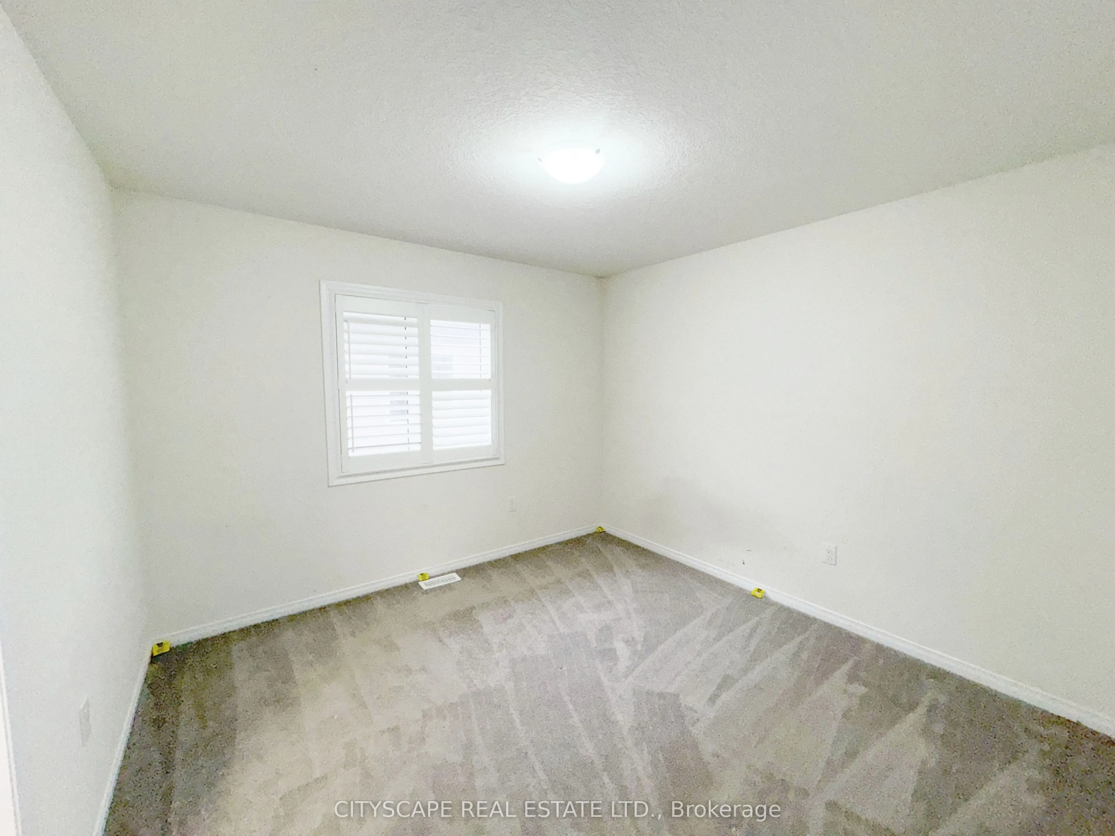 8659 Chickory Trail