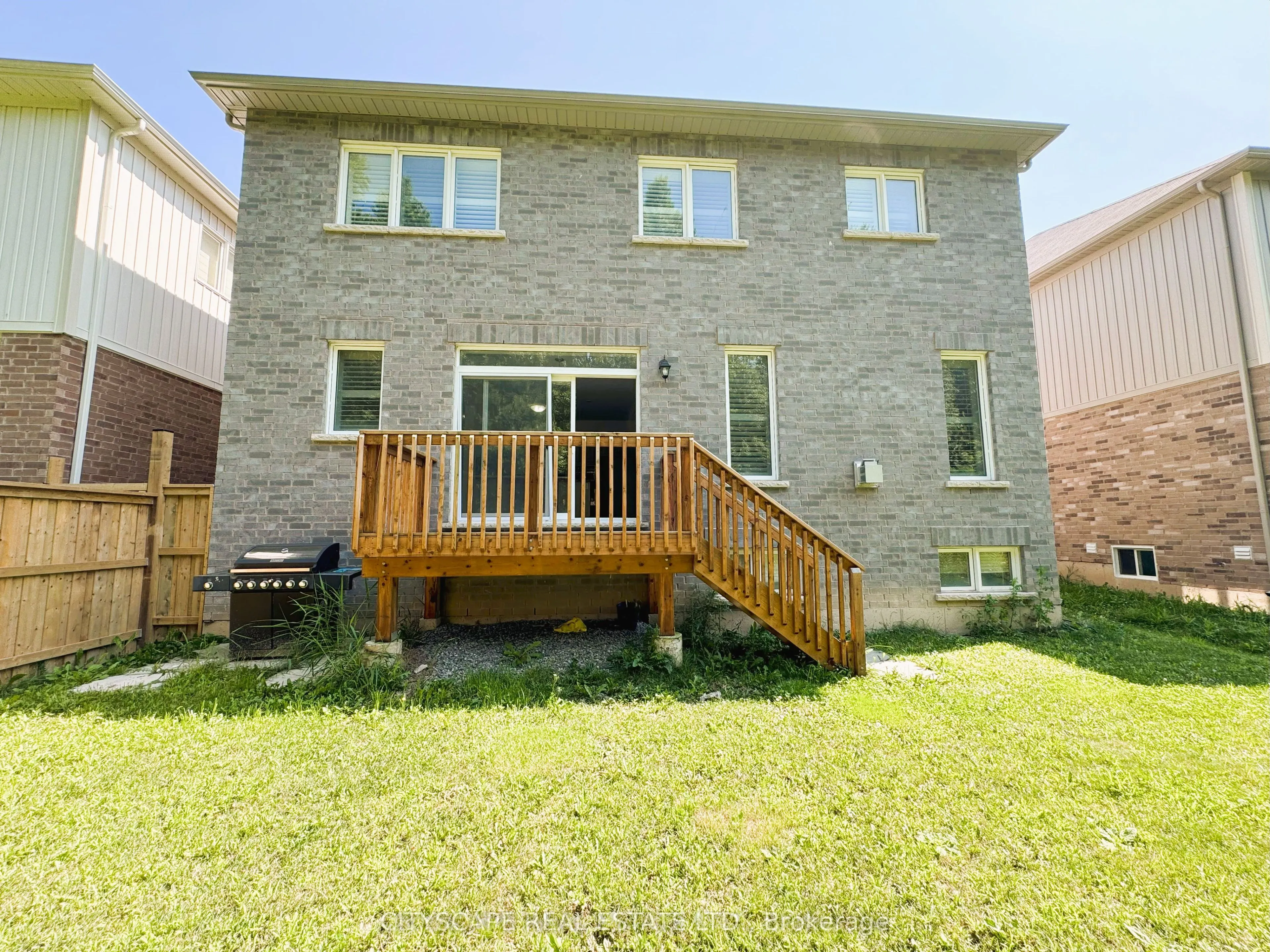 8659 Chickory Trail