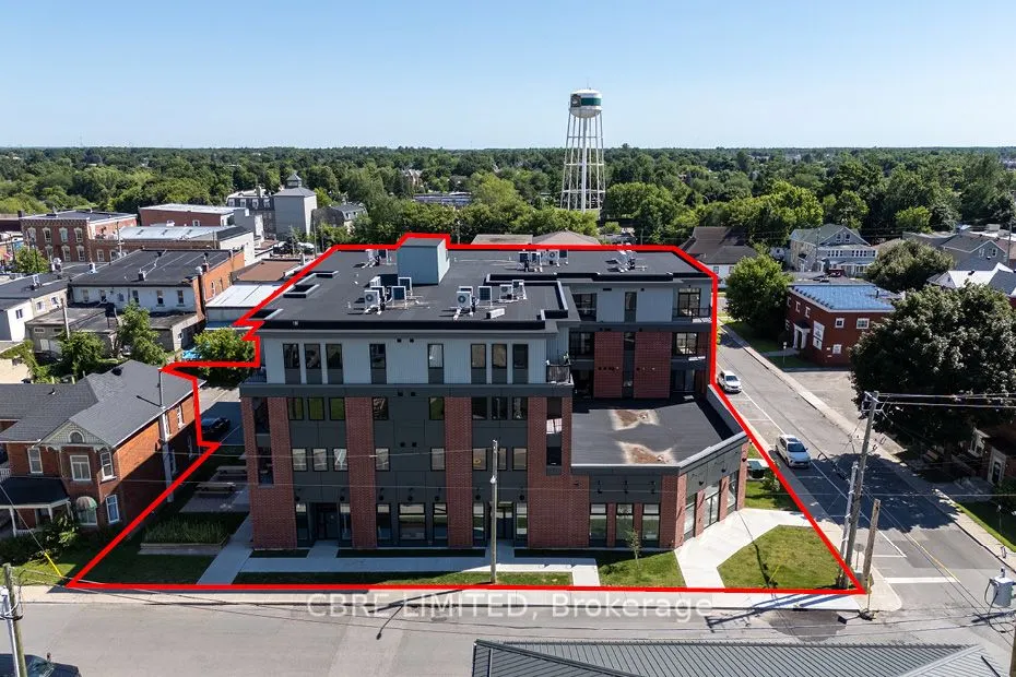 7 Maple Avenue, #2