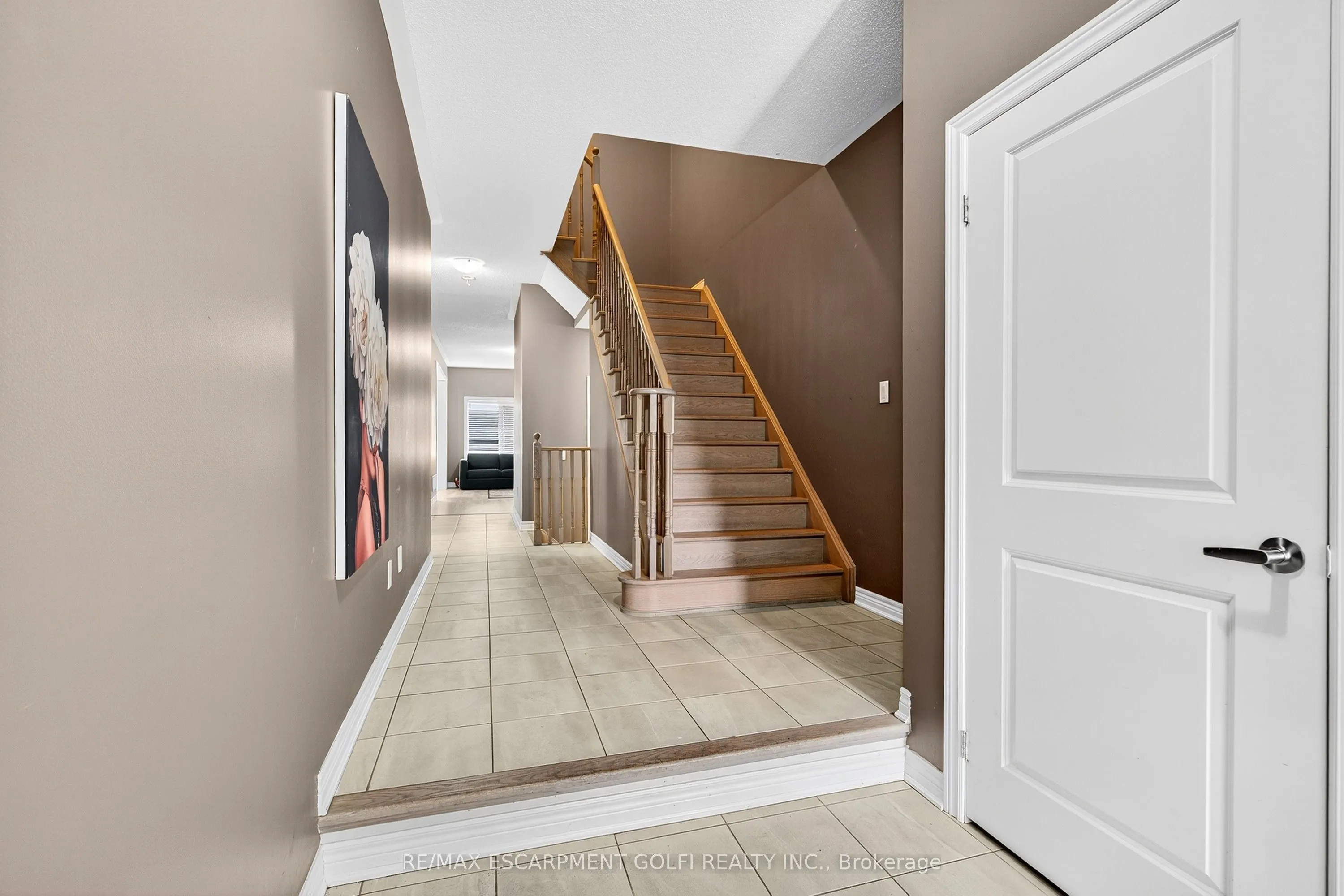 57 SPARKLE Drive