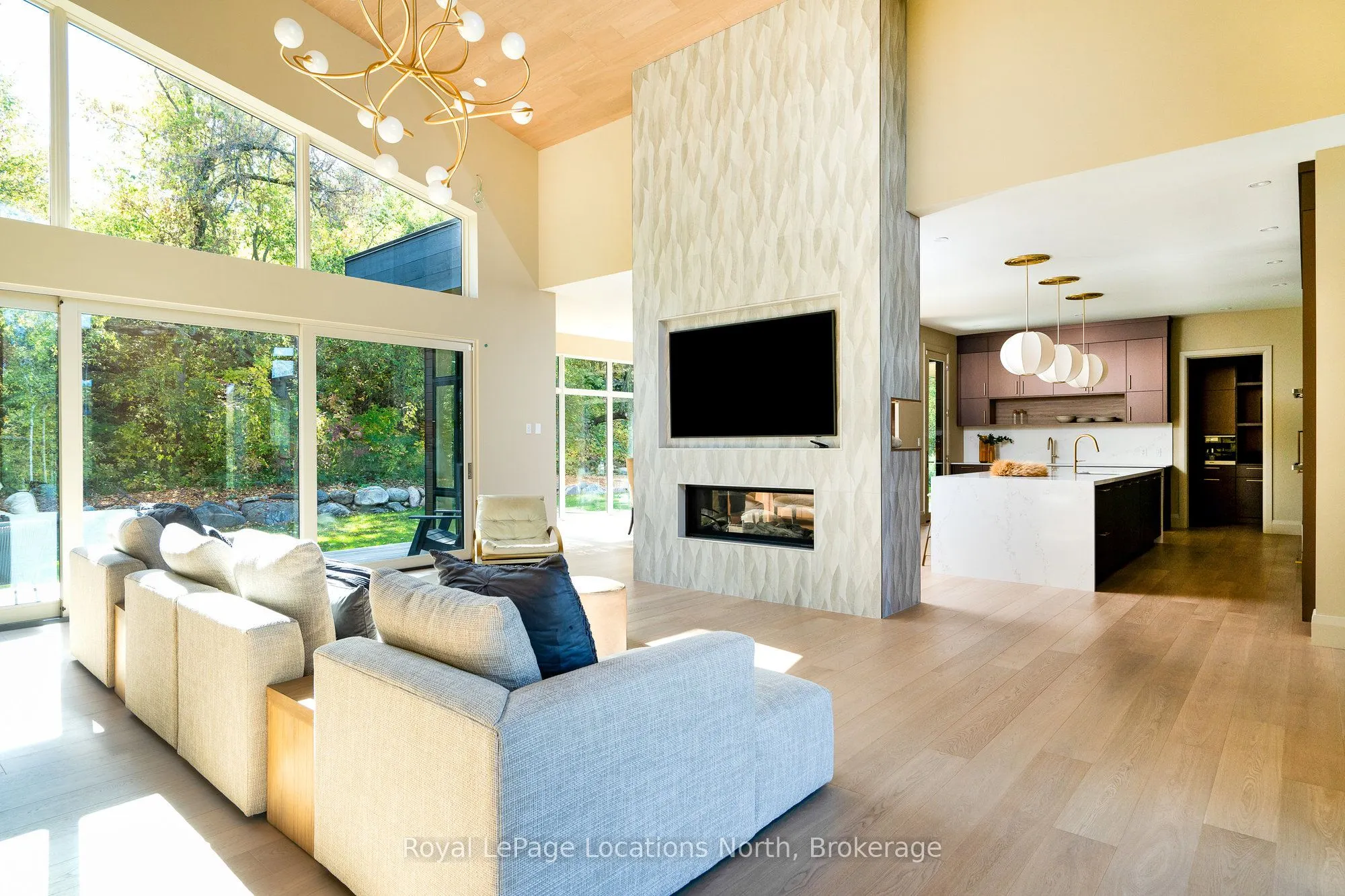 109 PHEASANT Run
