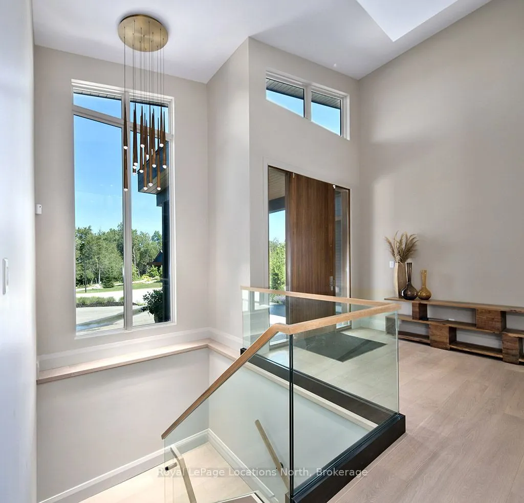 109 PHEASANT Run