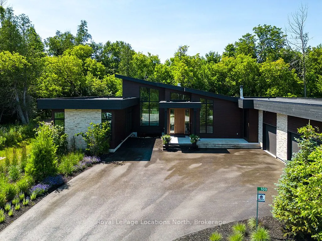 109 PHEASANT Run