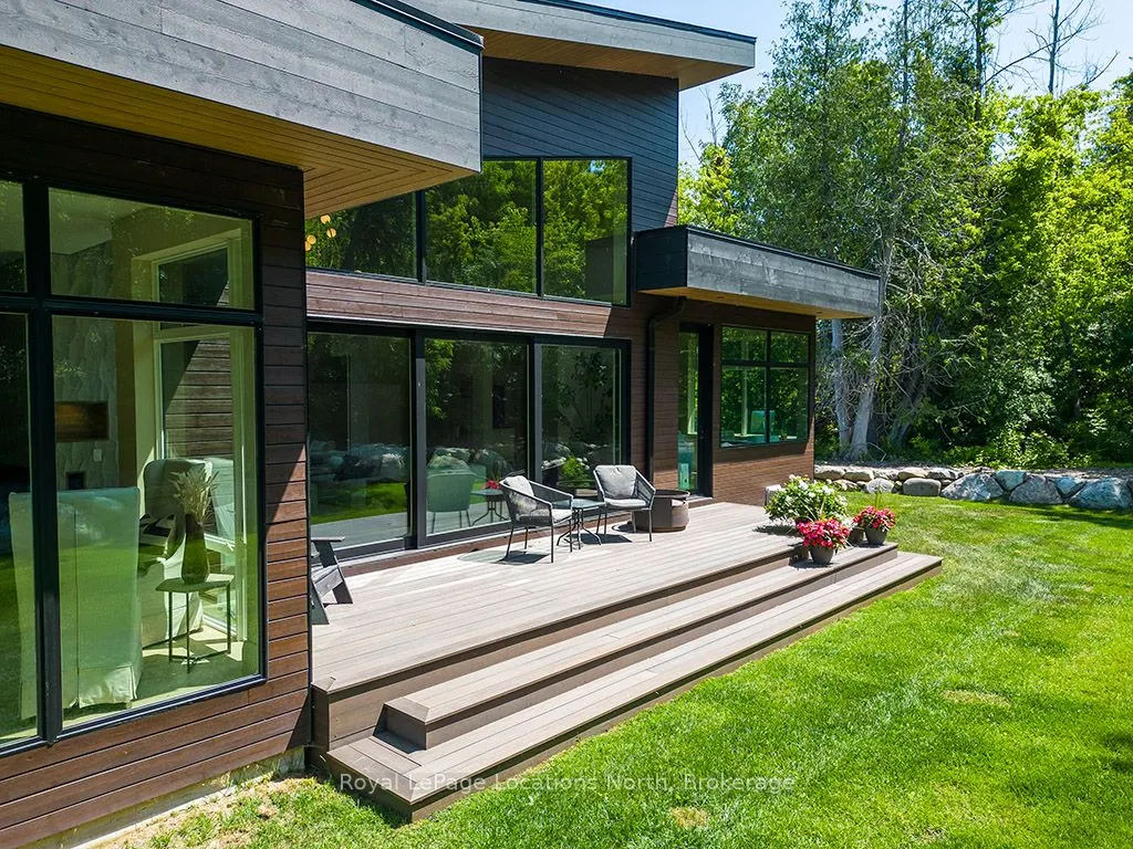 109 PHEASANT Run